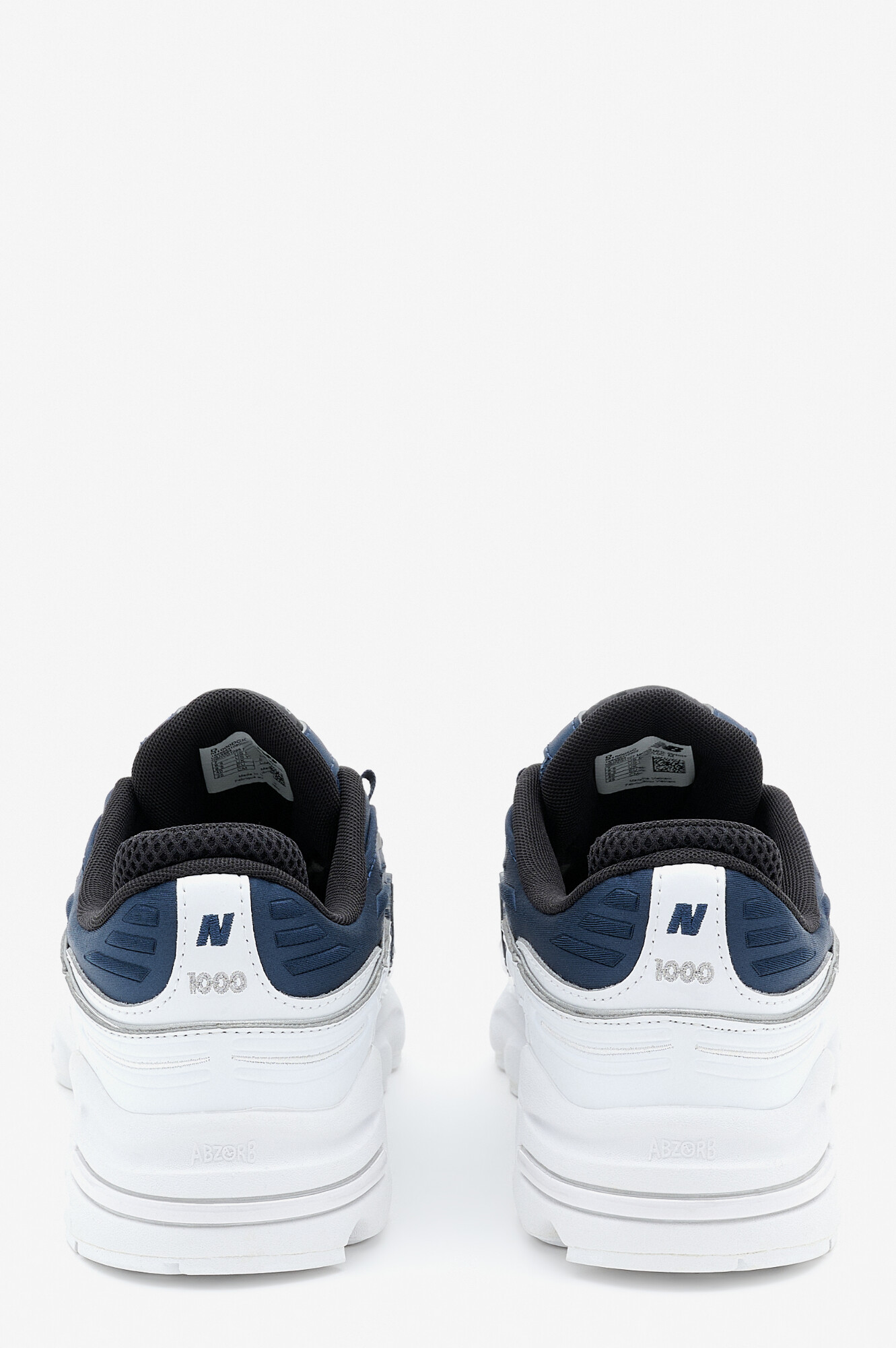 New Balance Кроссовки