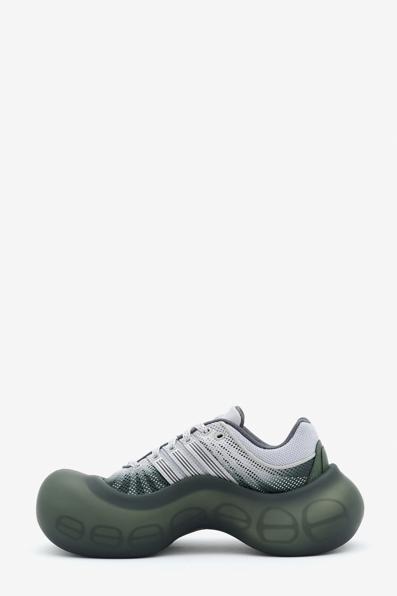 Adidas X Avavav Кросівки