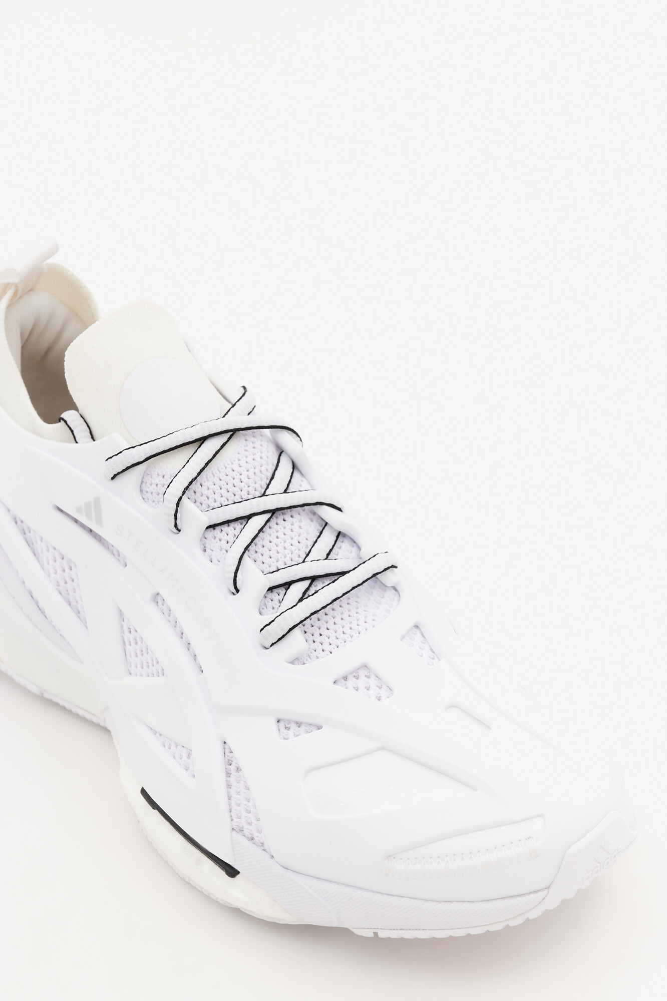 Adidas By Stella Mccartney Кросівки