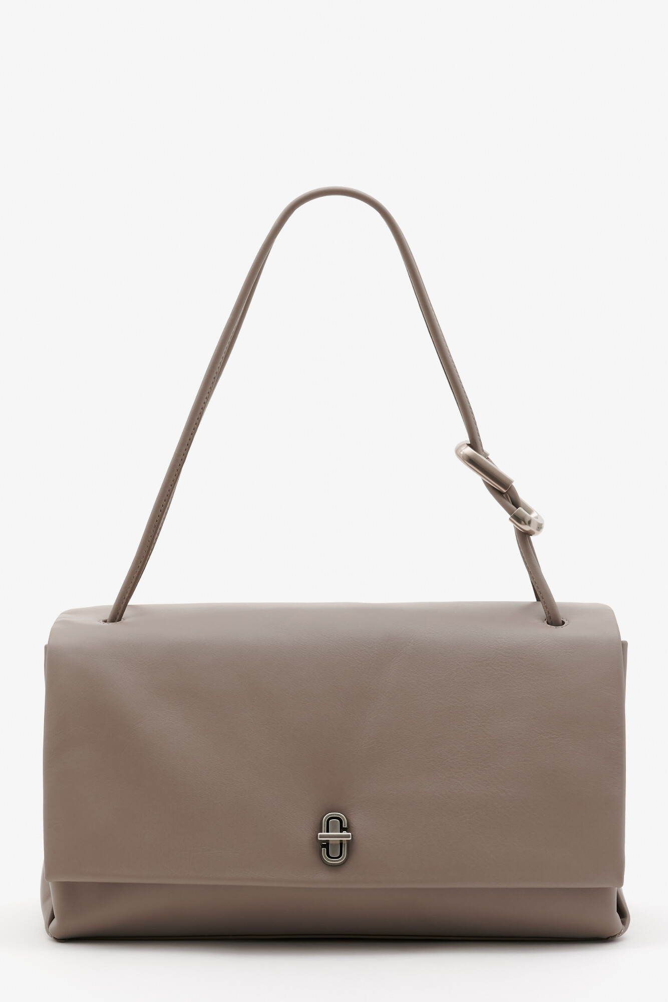 Marc Jacobs Сумка