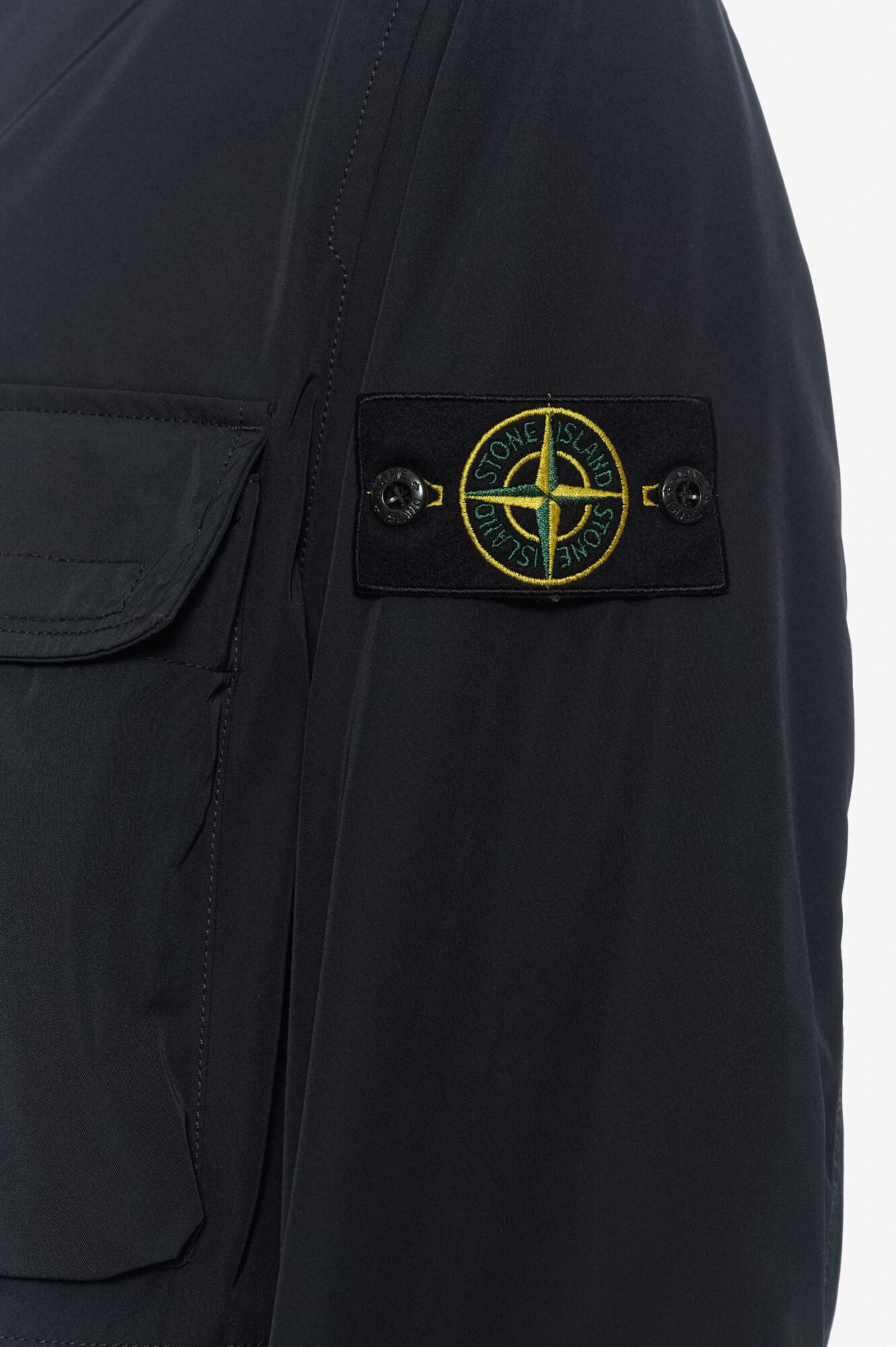 Stone Island Куртка