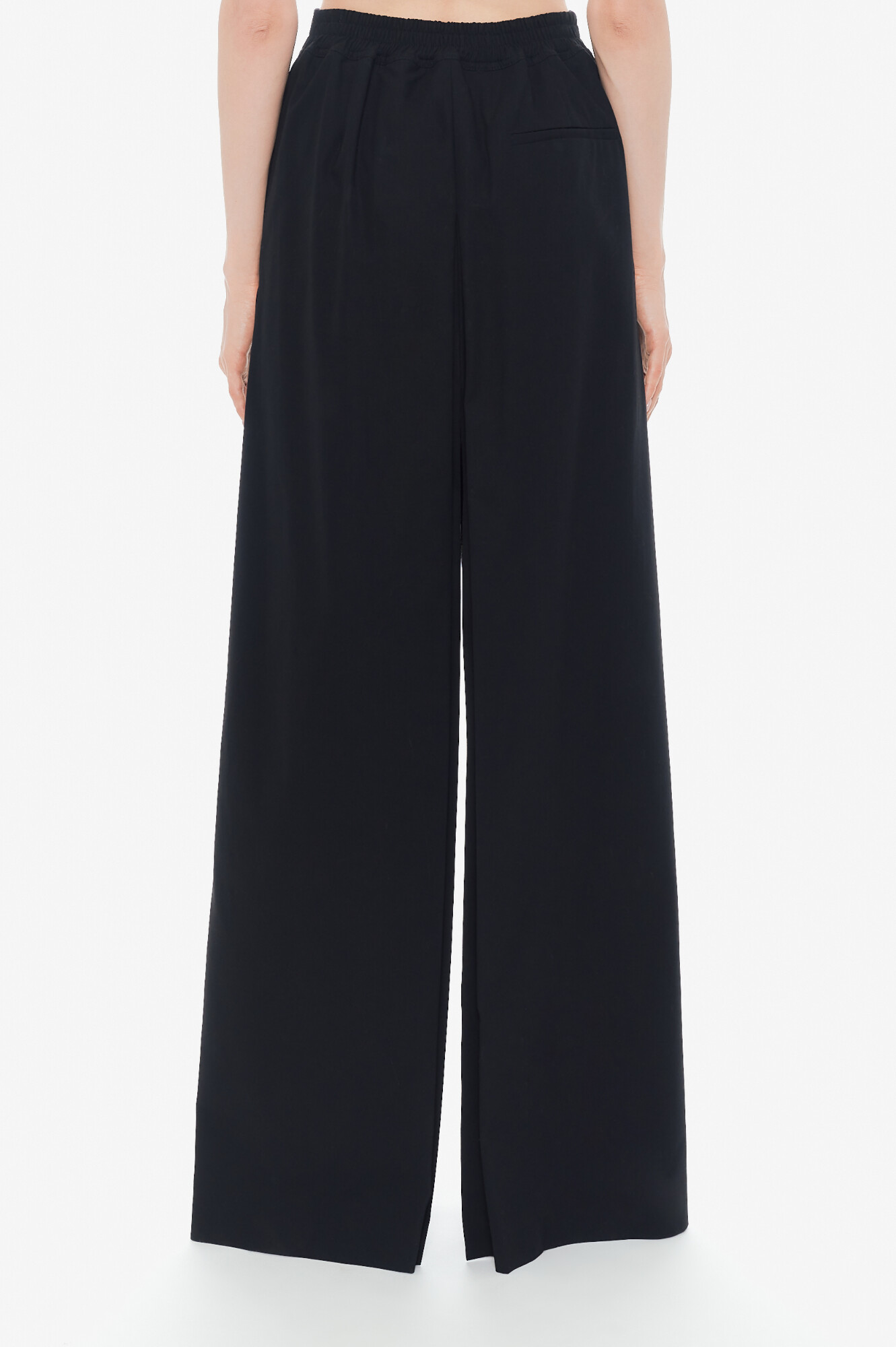 Ann Demeulemeester Юбка