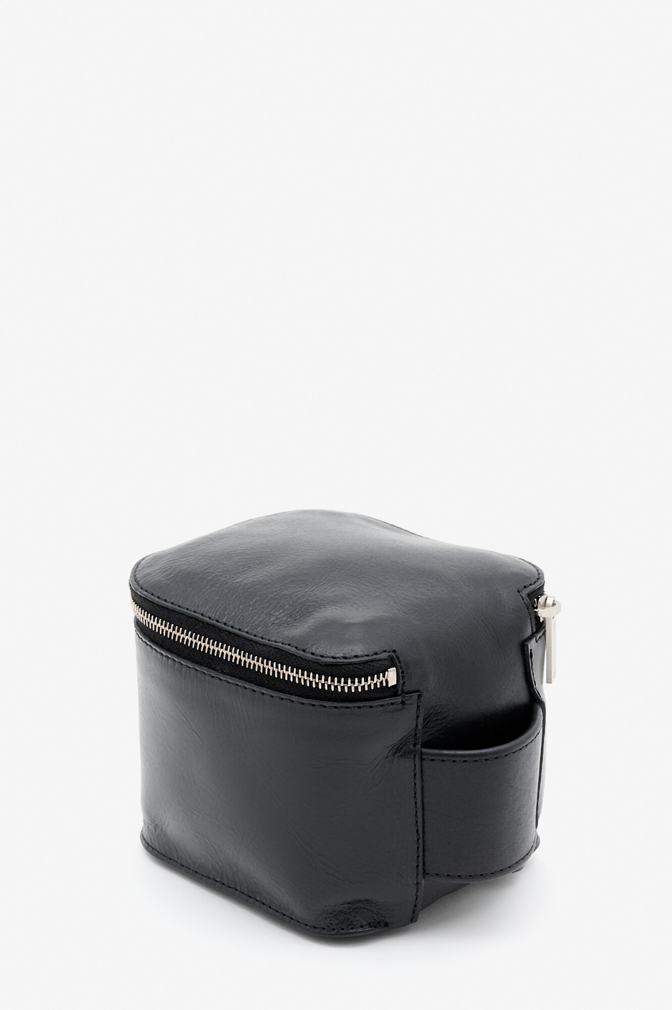 Rick Owens Косметичка