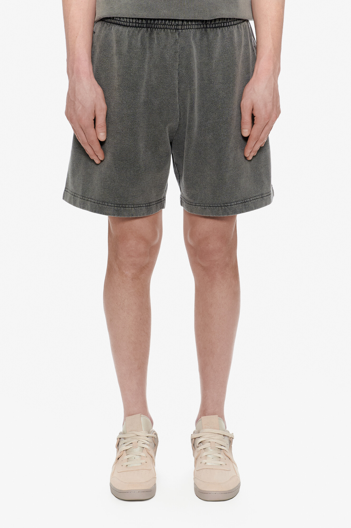 Acne Studios Шорти