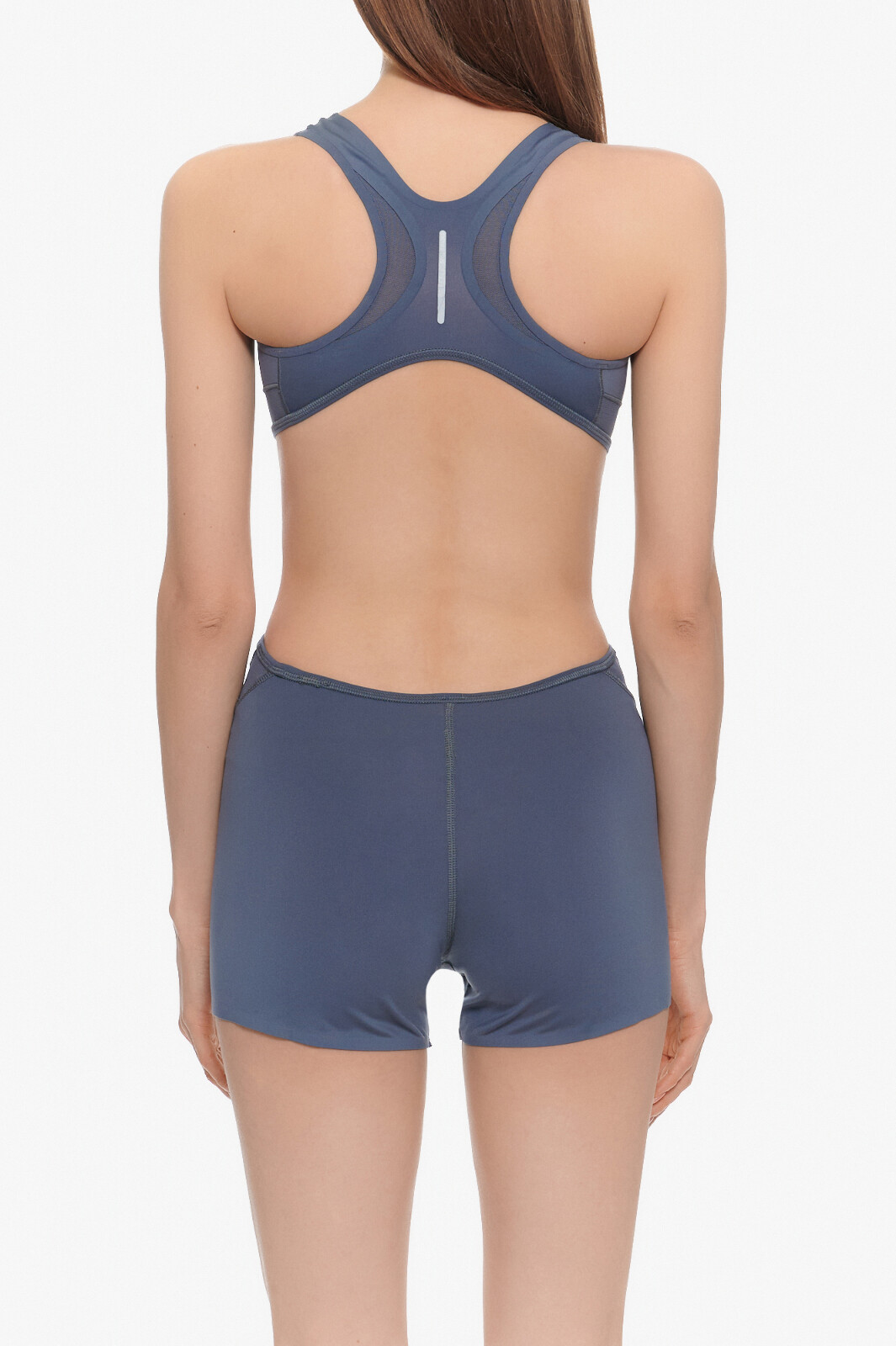 Adidas By Stella Mccartney Комбінезон