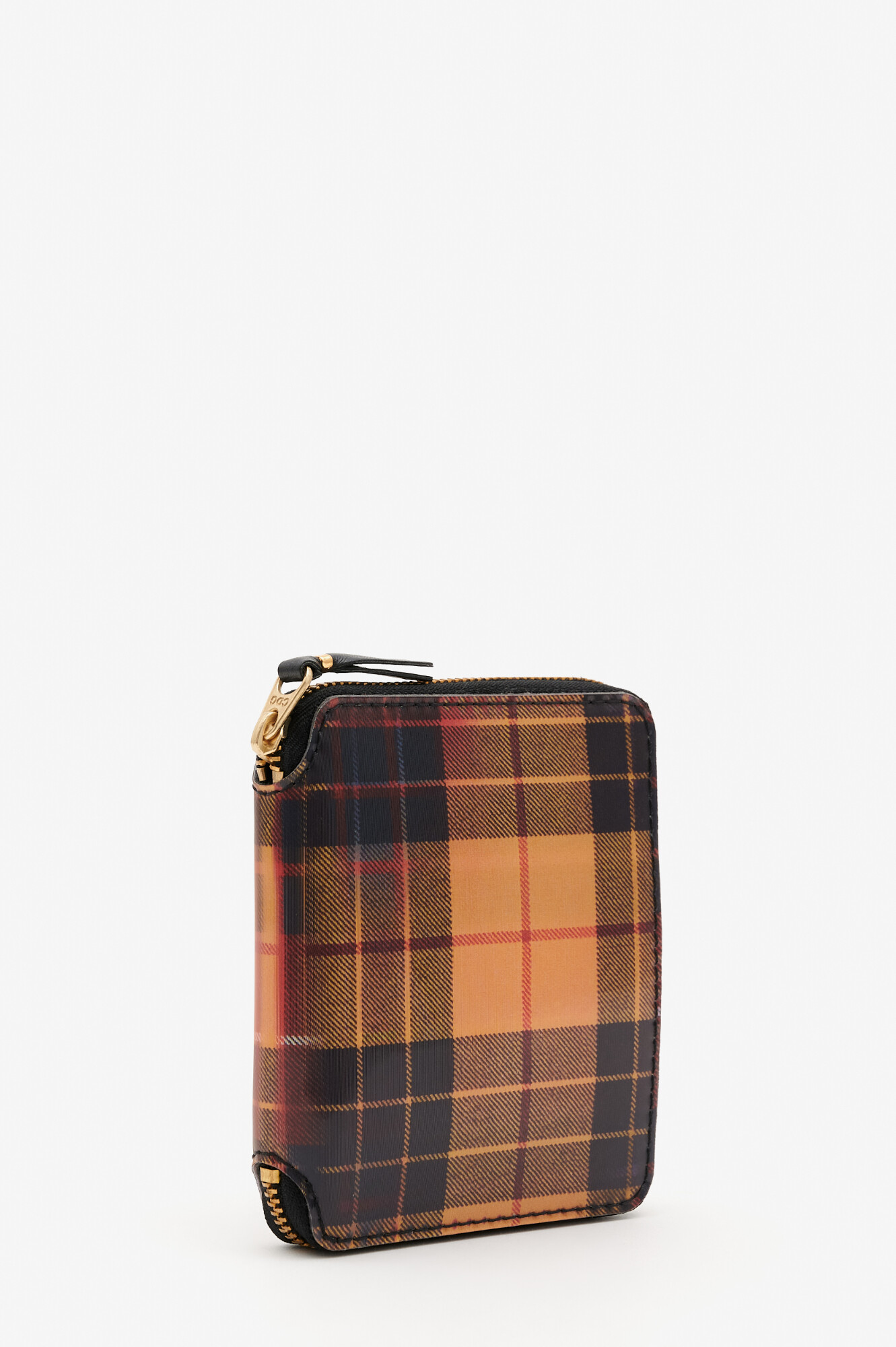 Comme Des Garcons Wallet Гаманець