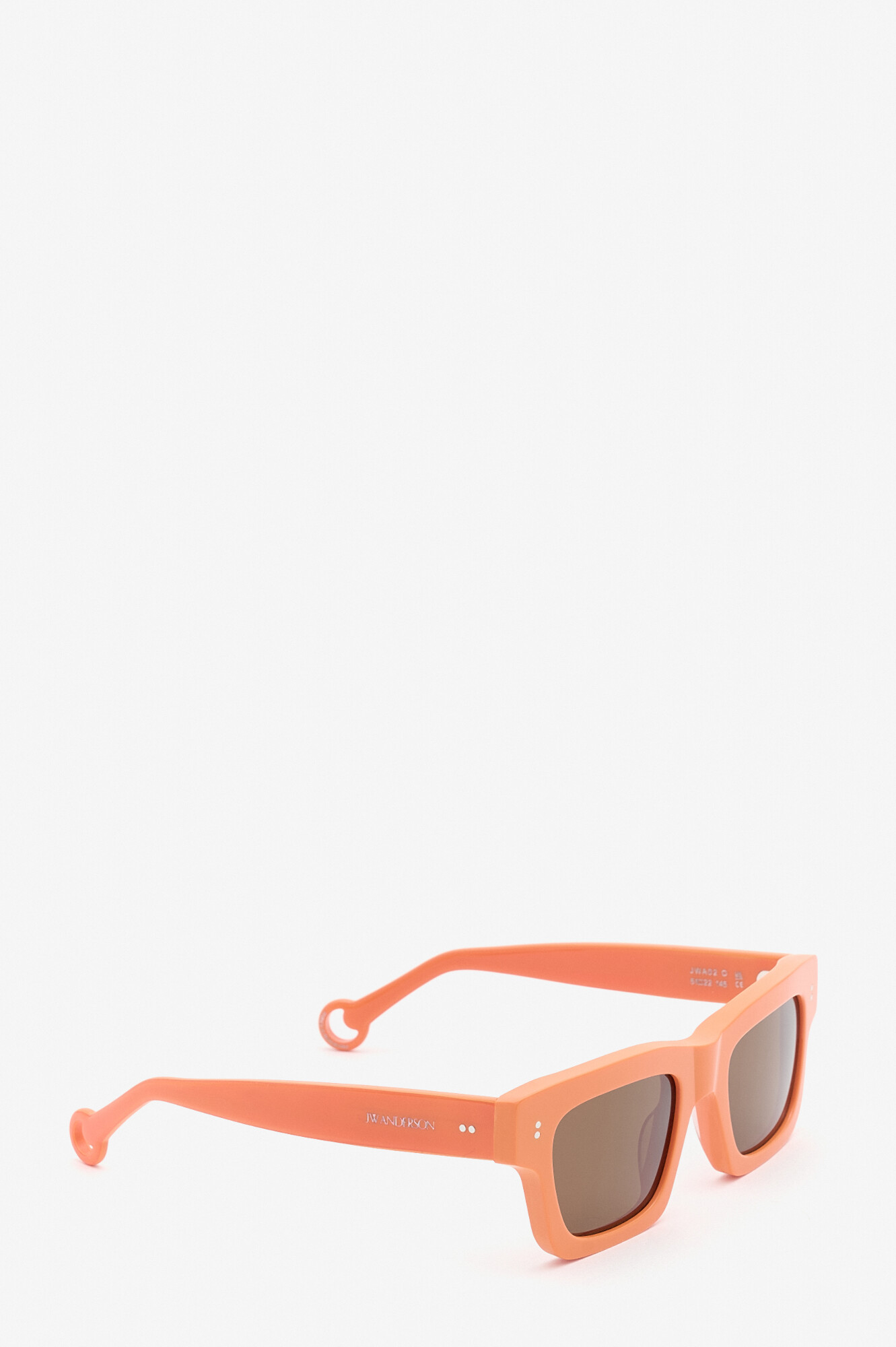 Jw Anderson Окуляри