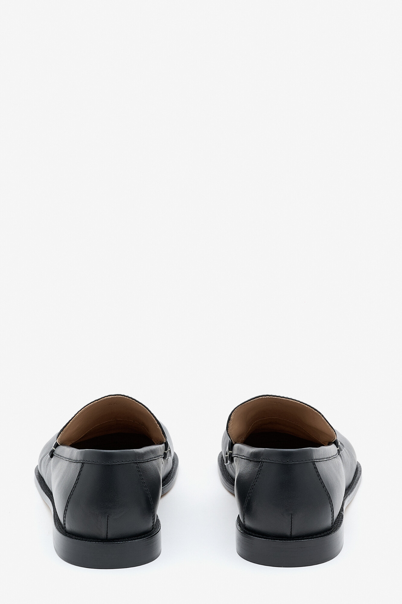 Jw Anderson Лоферы