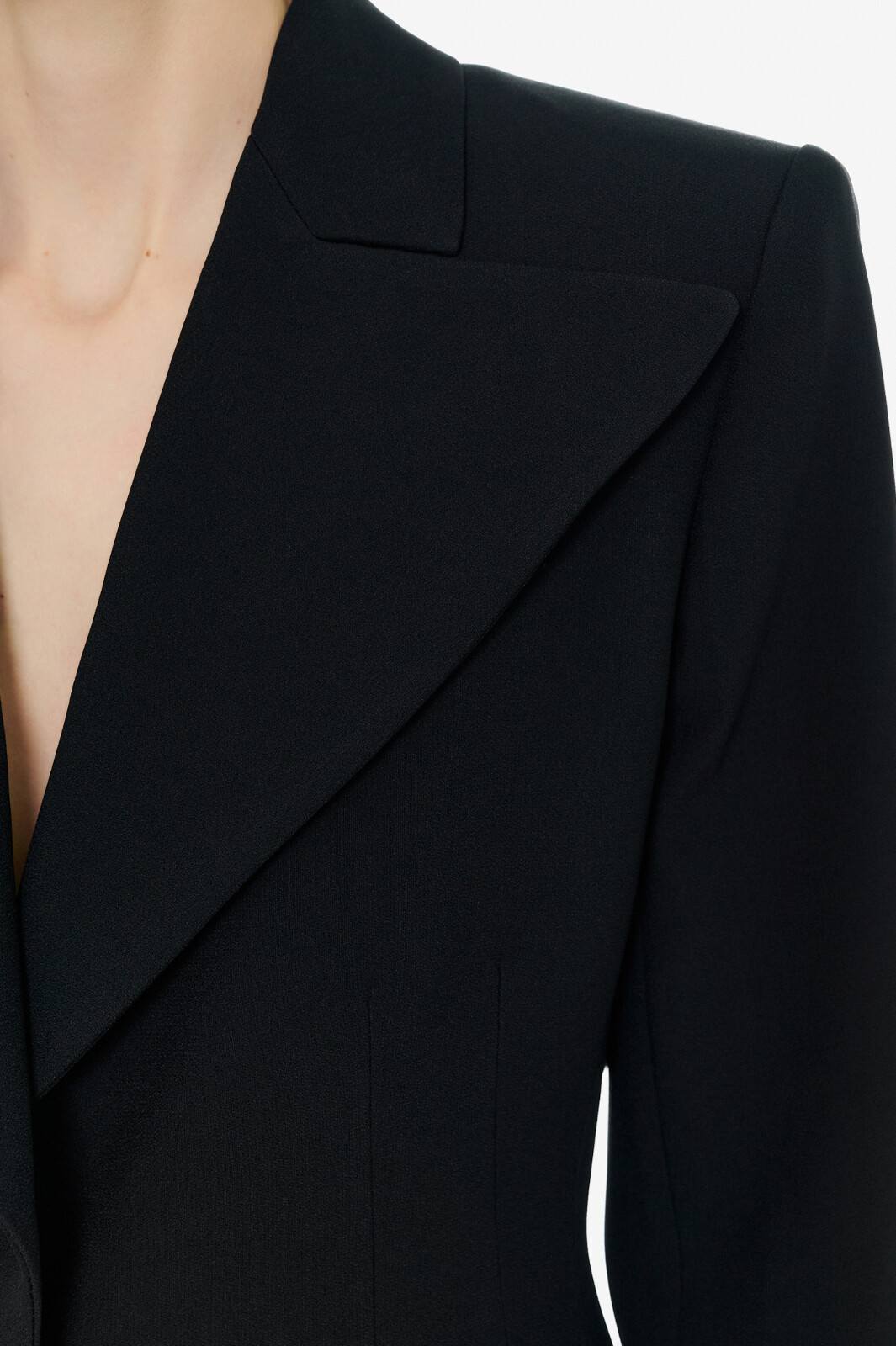 Nina Ricci Жакет
