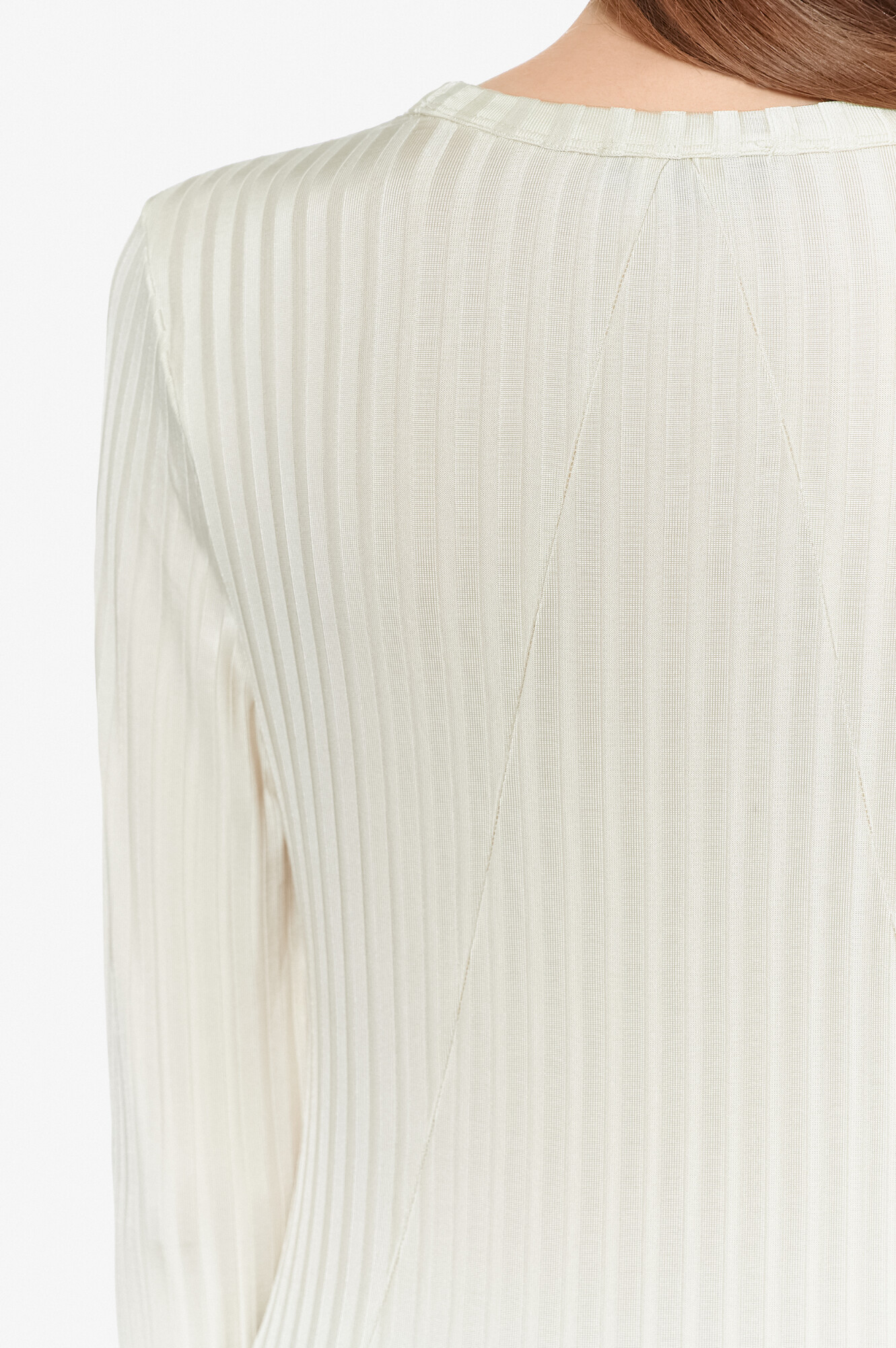Rag&Bone Реглан