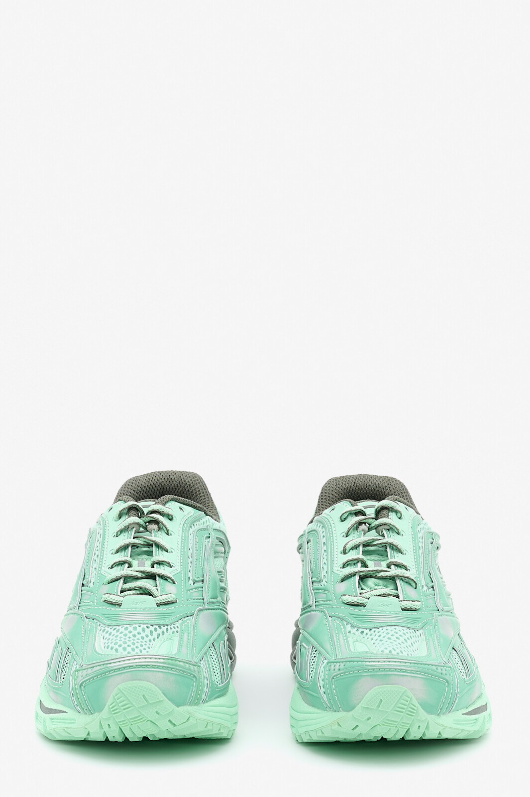 Reebok Ltd Кроссовки