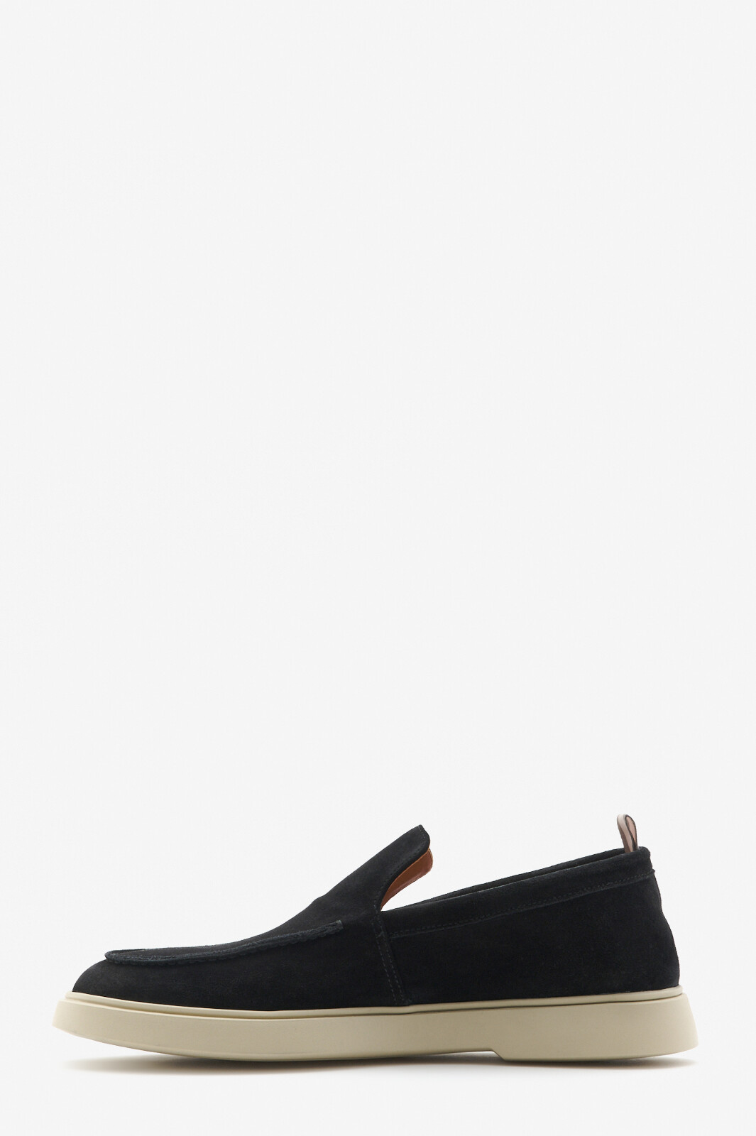 Officine Creative Лофери