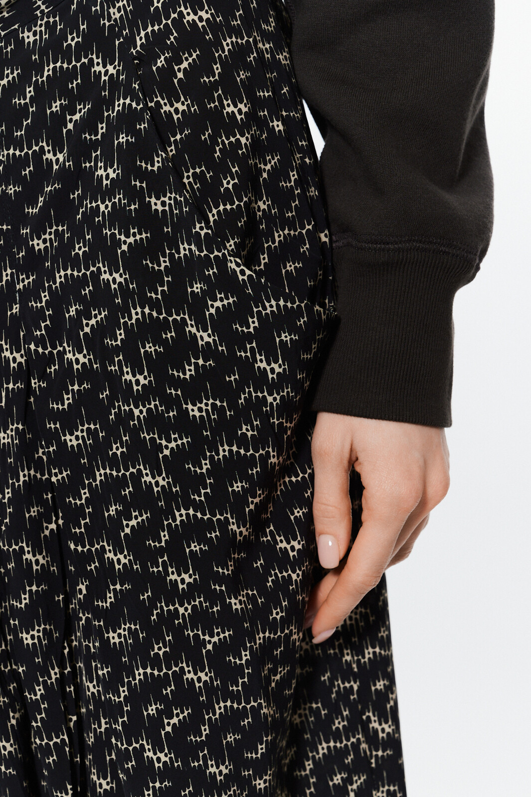 Marant Etoile Спідниця