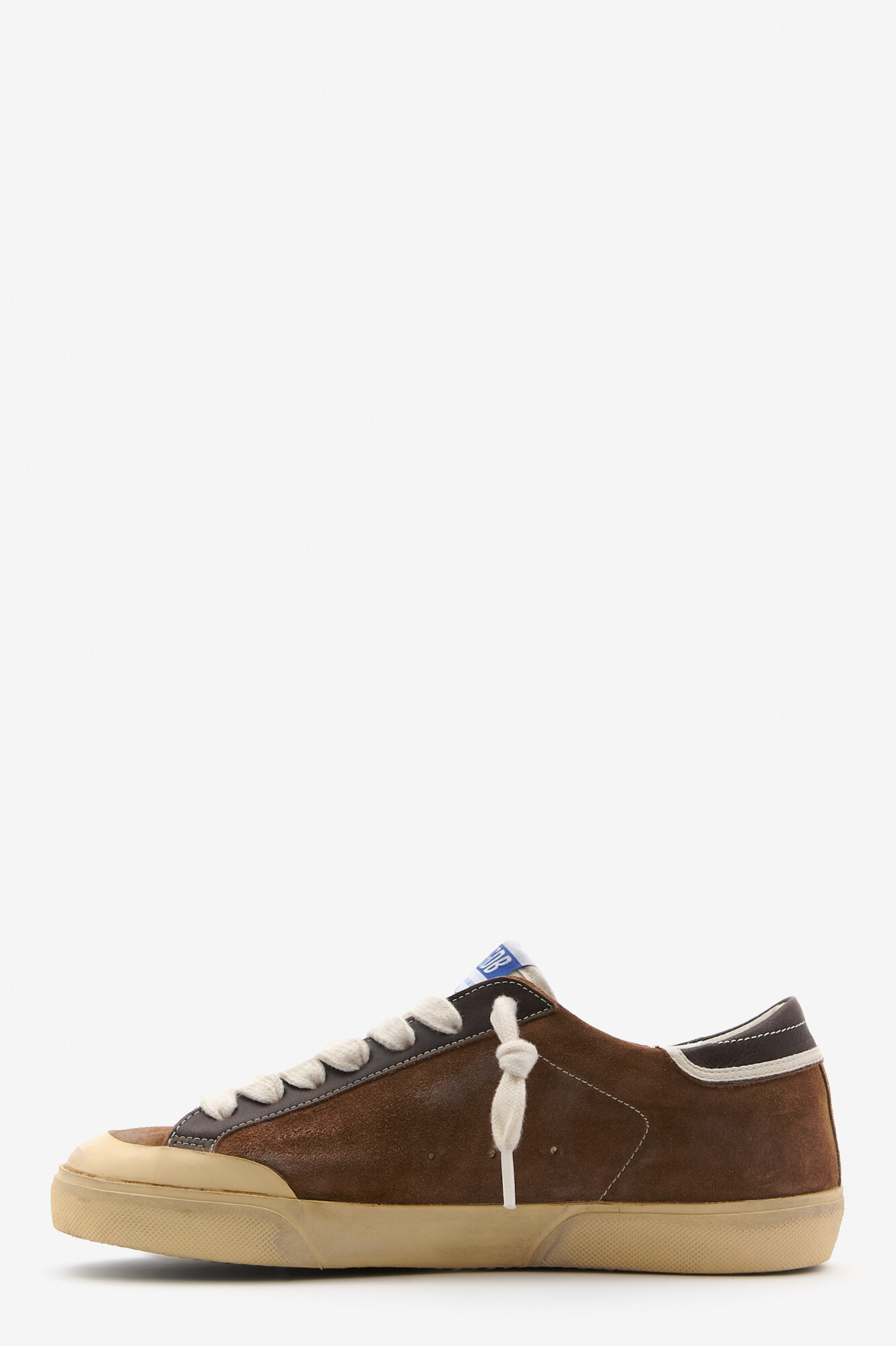 Golden Goose Кеди