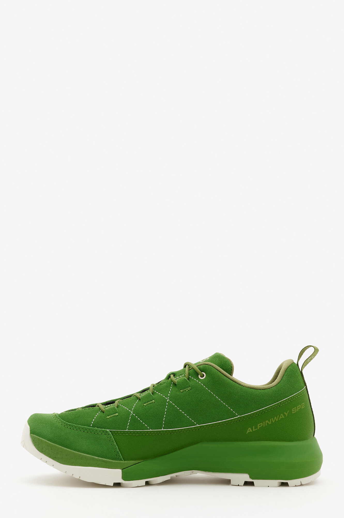 Phileo X Salomon Кросівки