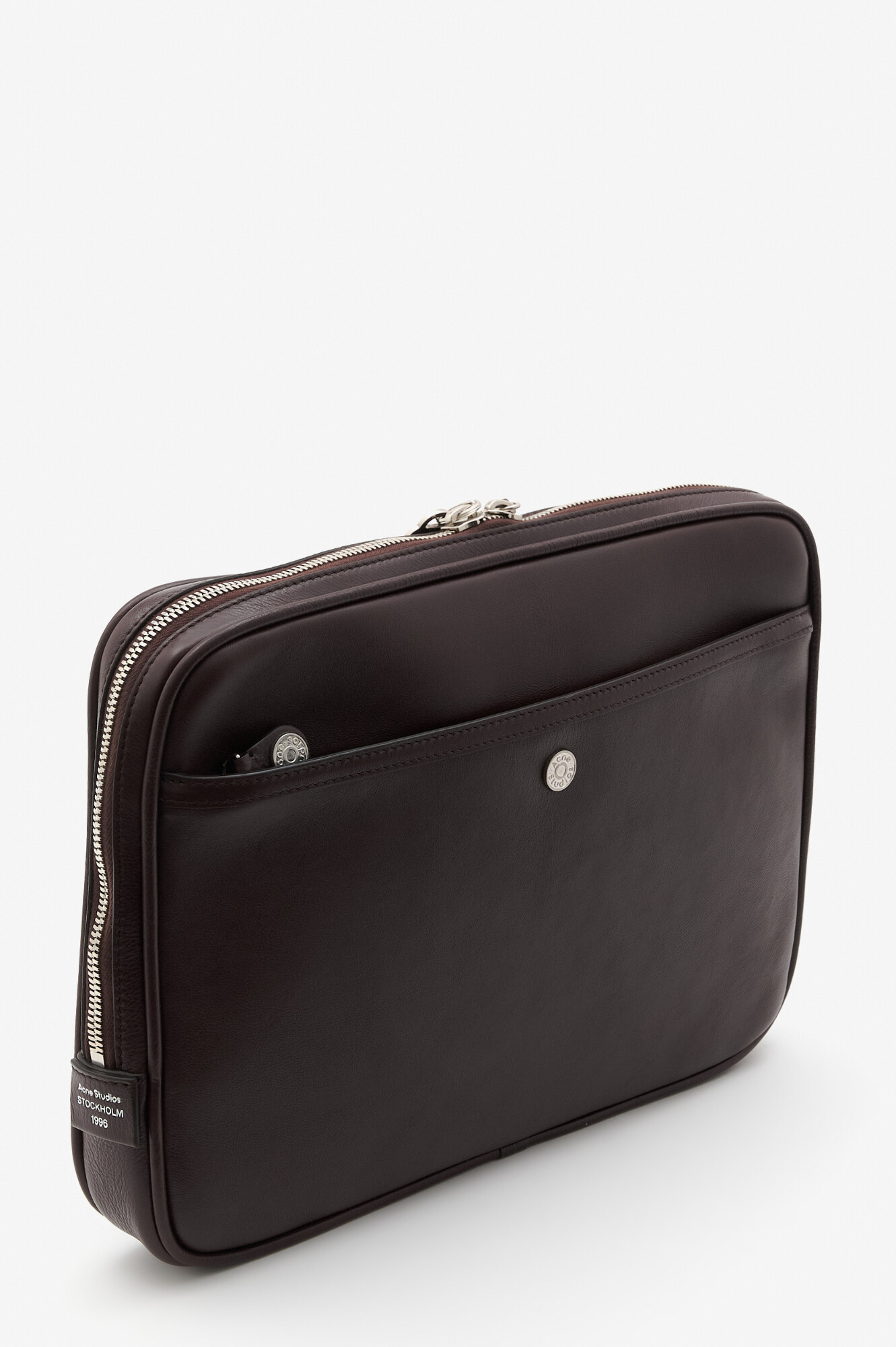 Acne Studios Чехол
