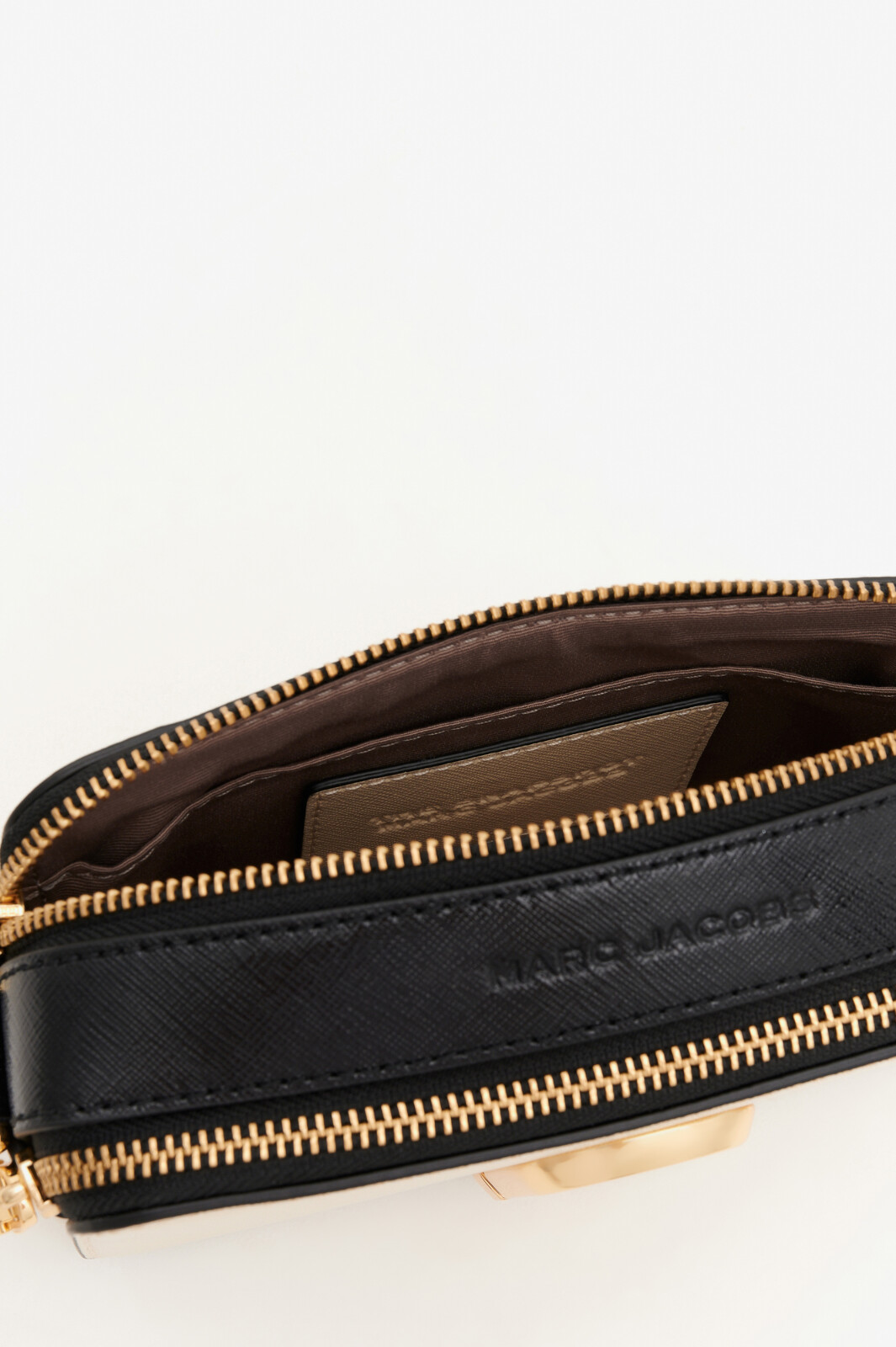 Marc Jacobs Сумка