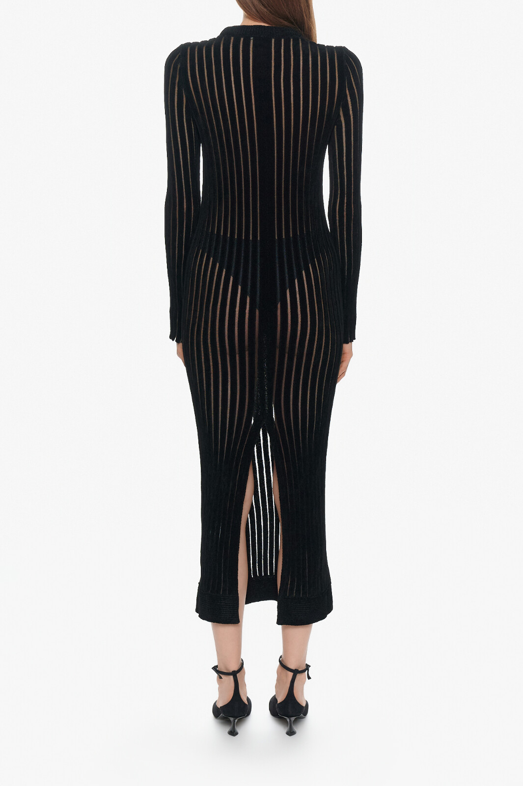 Blumarine Платье