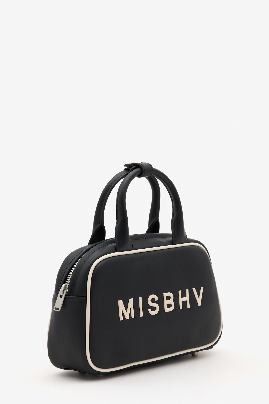 Misbhv Сумка