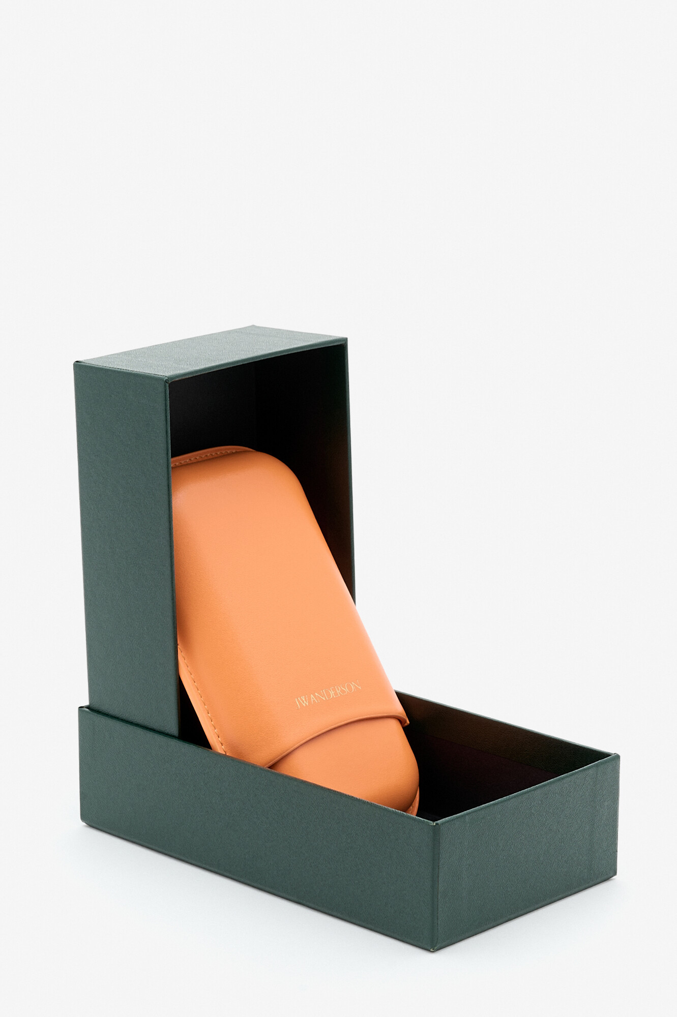 Jw Anderson Очки