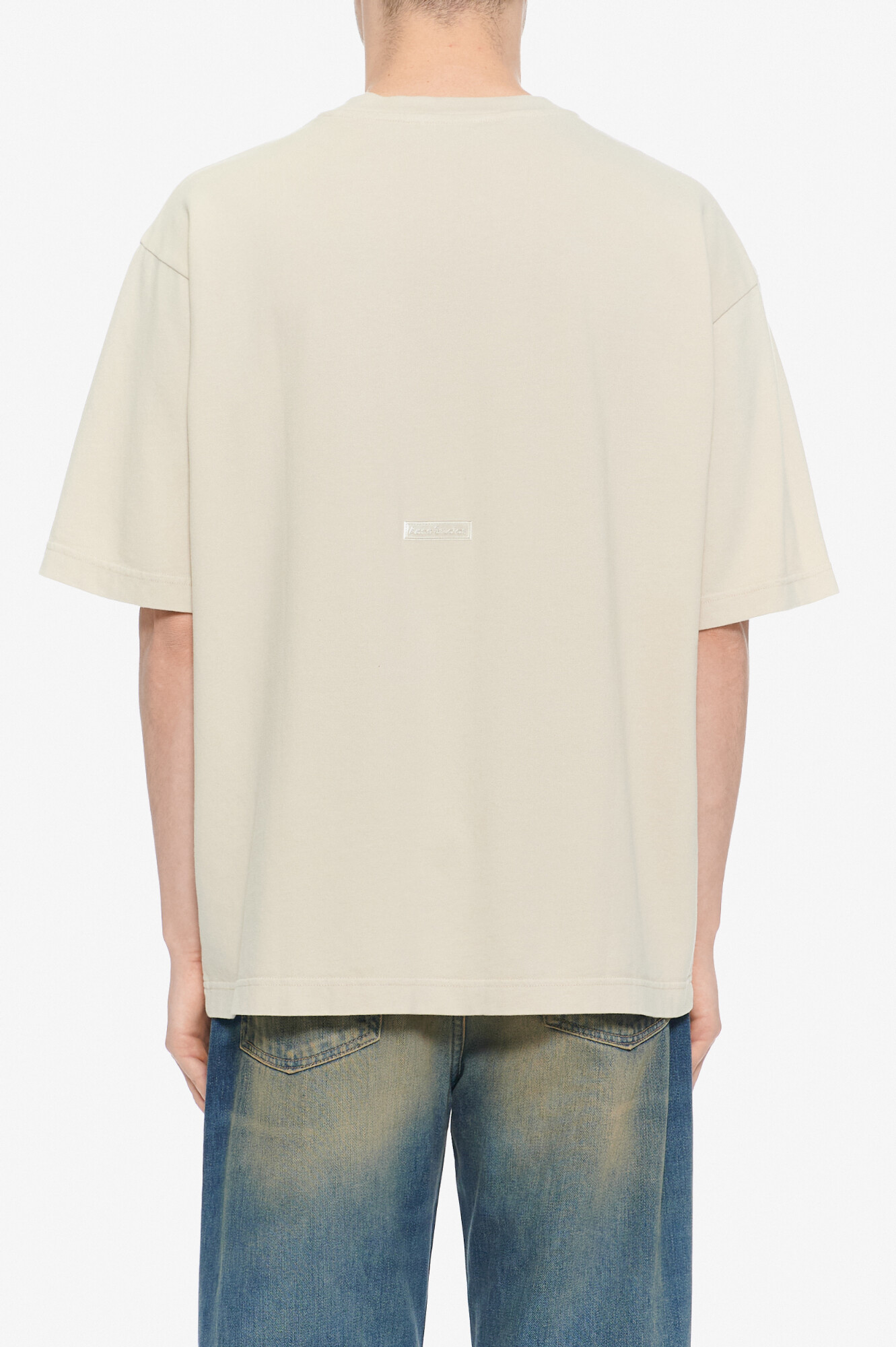 Acne Studios Футболка