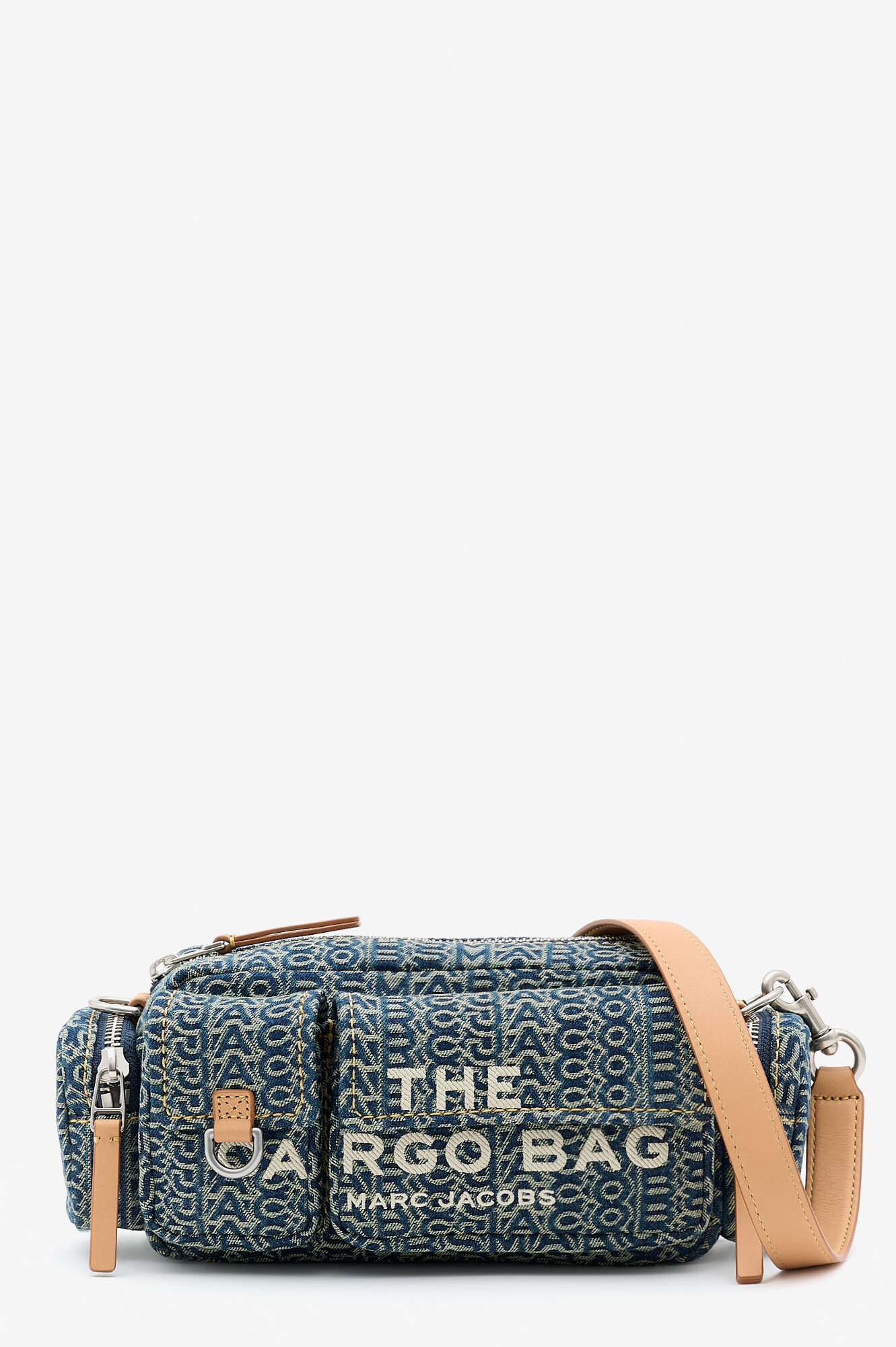 Marc Jacobs Сумка