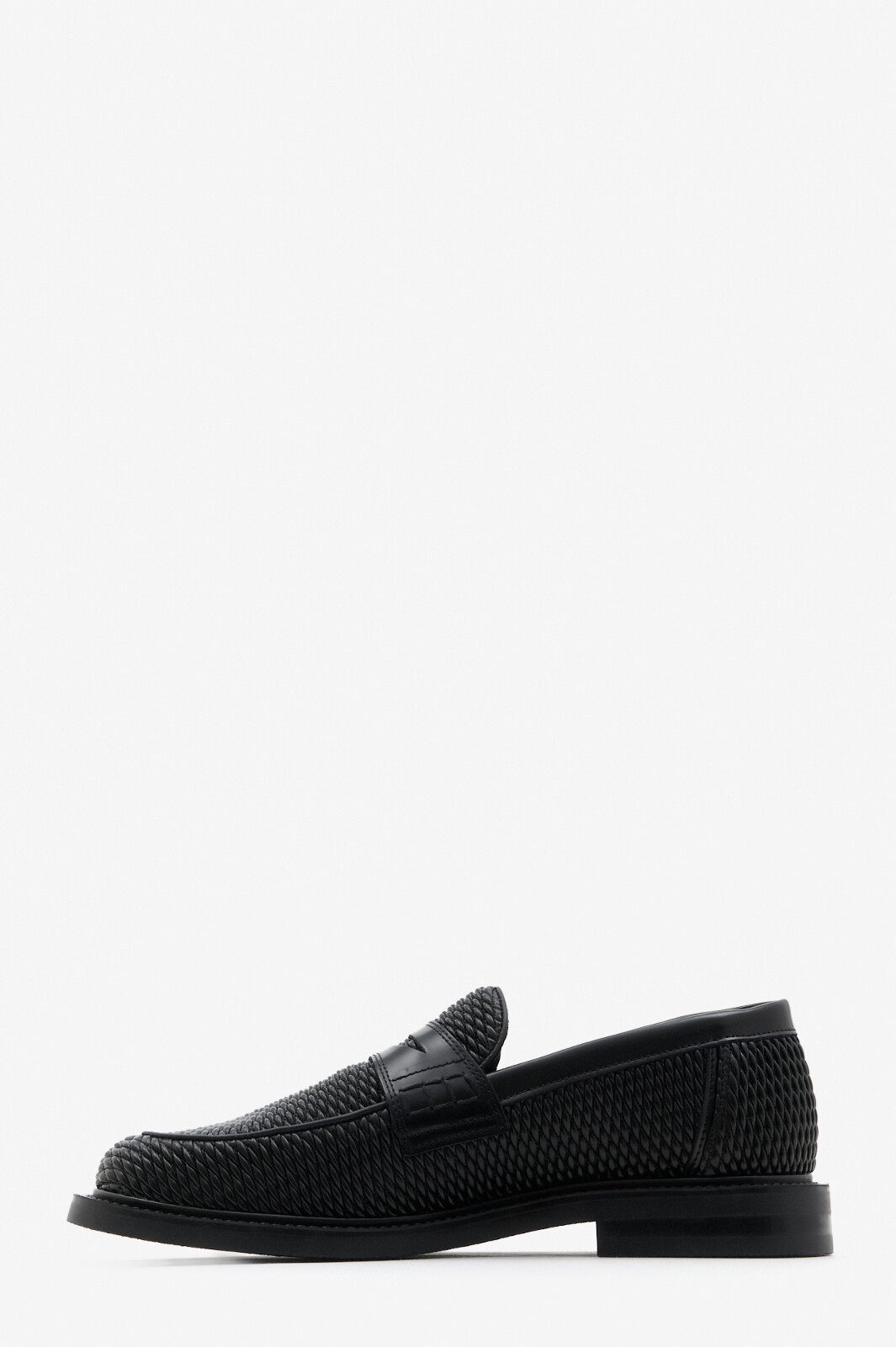 Filling Pieces Лофери