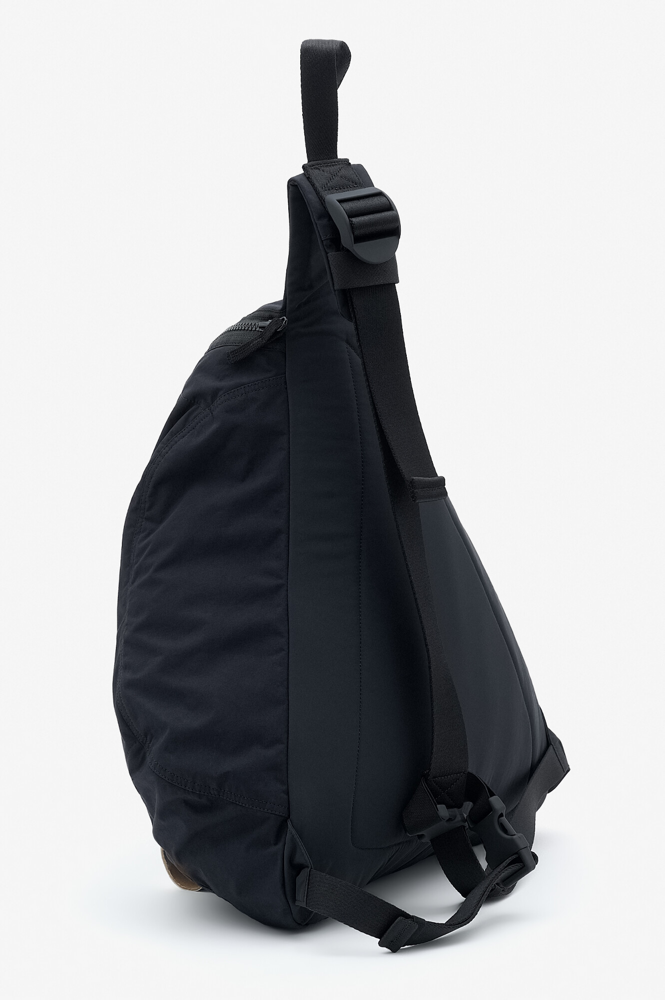 Stone Island Рюкзак
