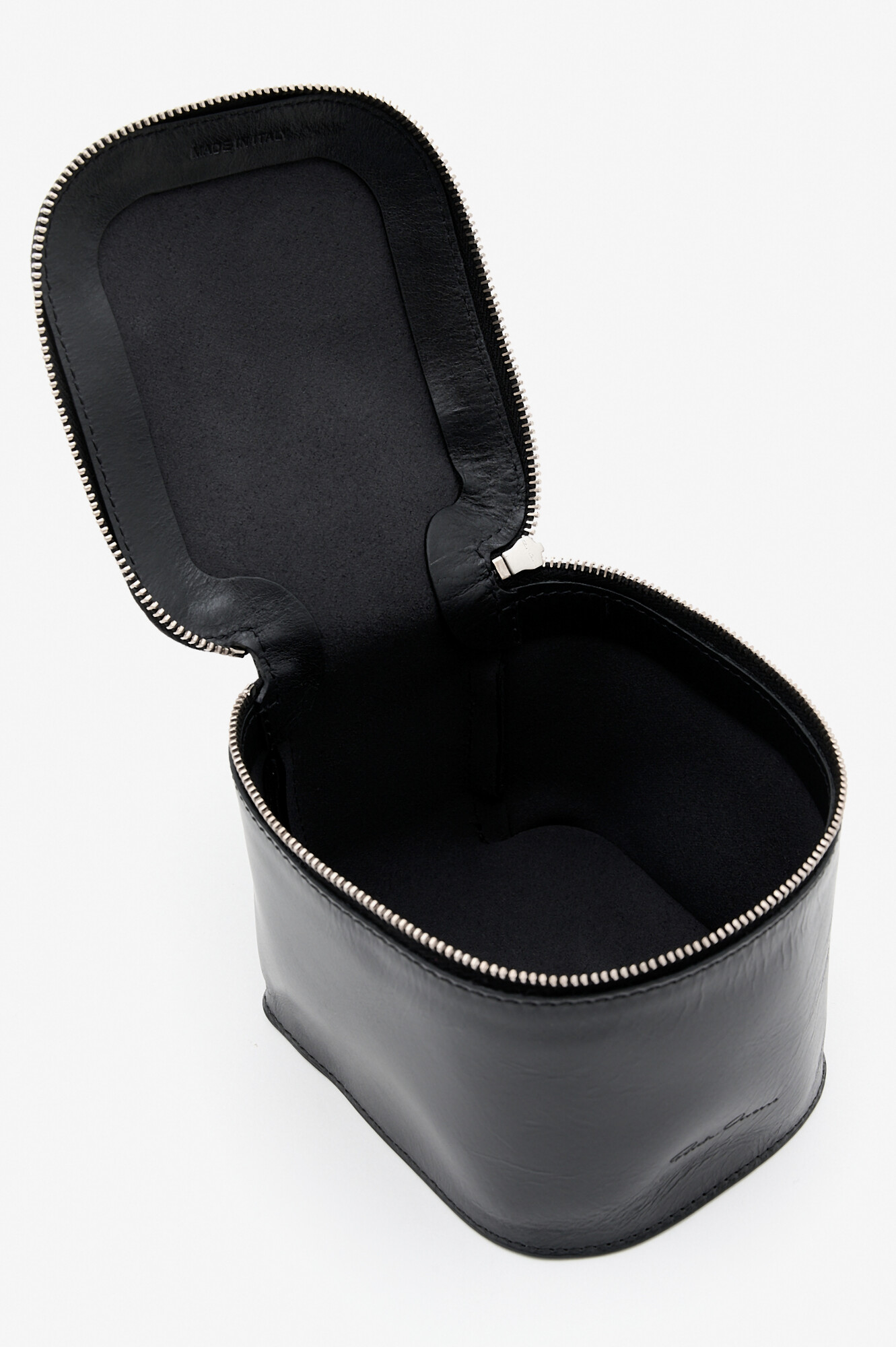 Rick Owens Косметичка