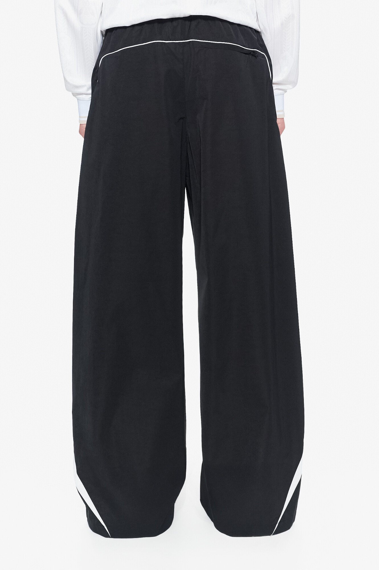 Acne Studios Брюки