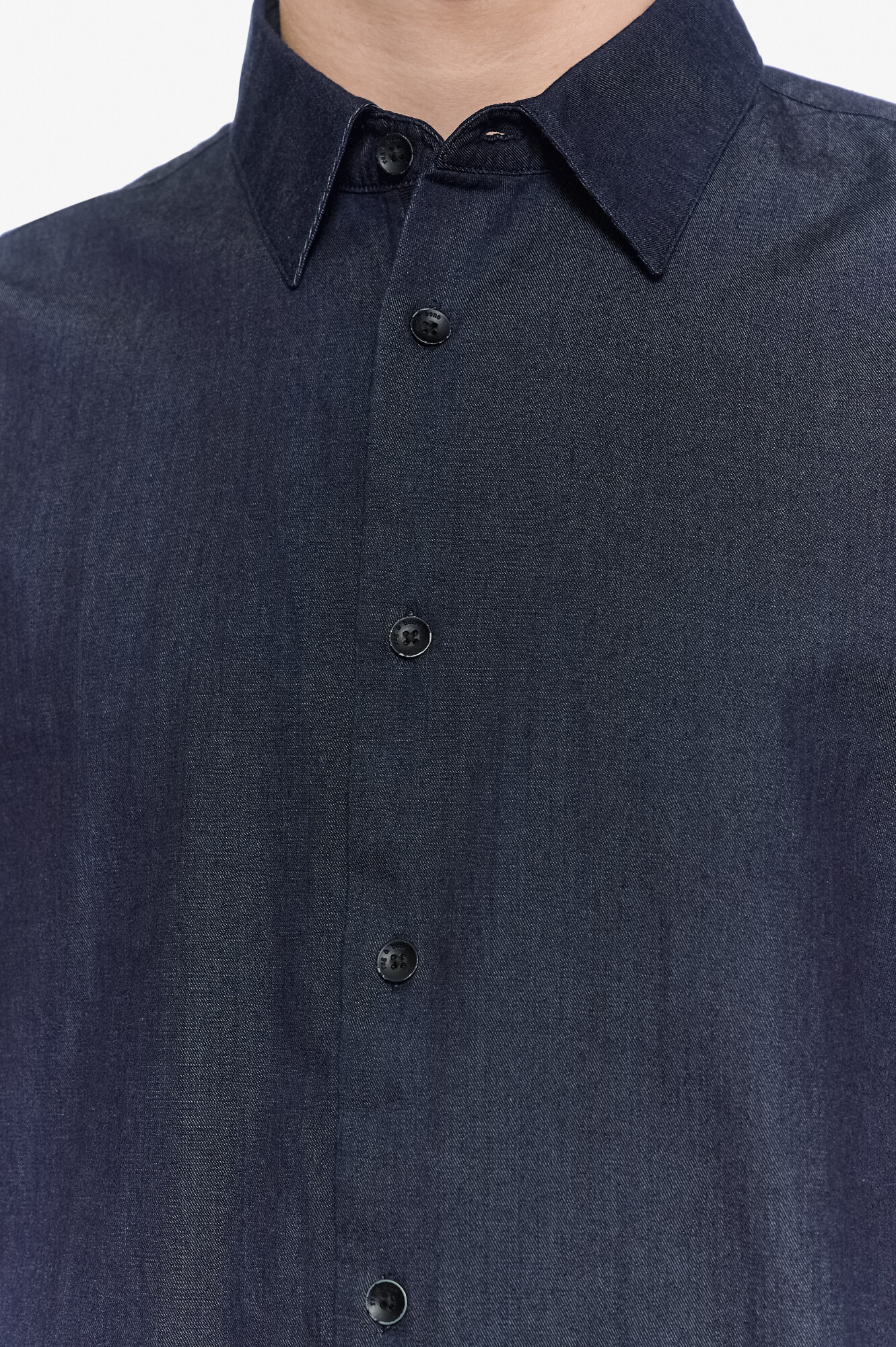 Rag&Bone Рубашка