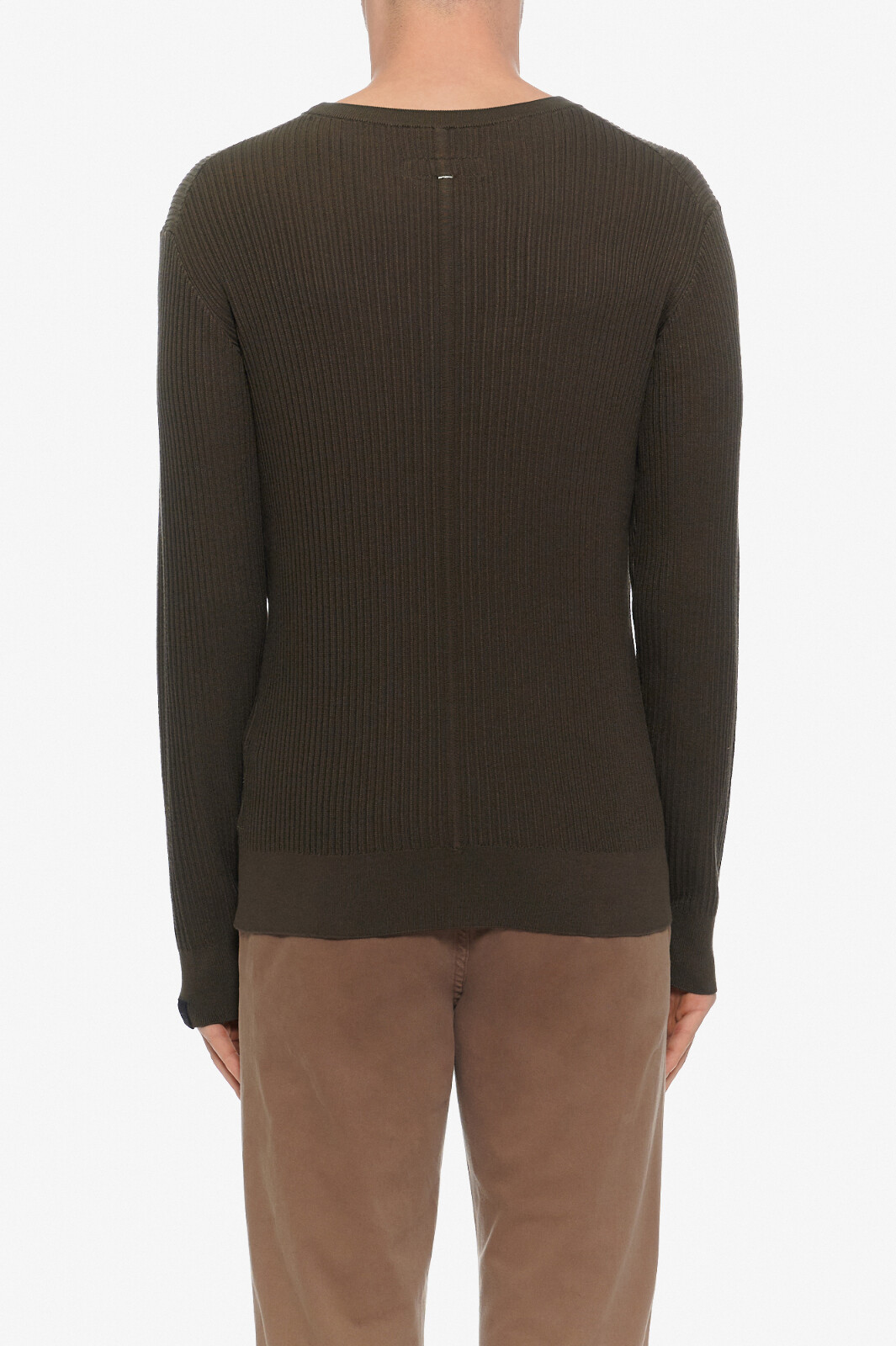 Rag&Bone Свитер