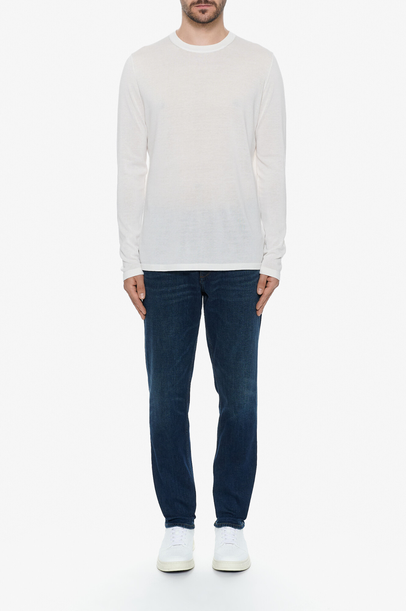 Rag&Bone Джинсы