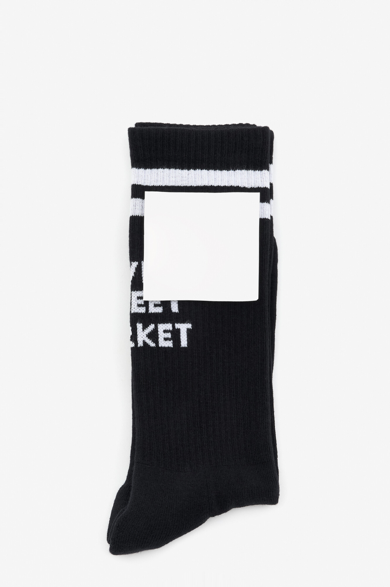 Dover Street Market Kei Ninomiya Носки