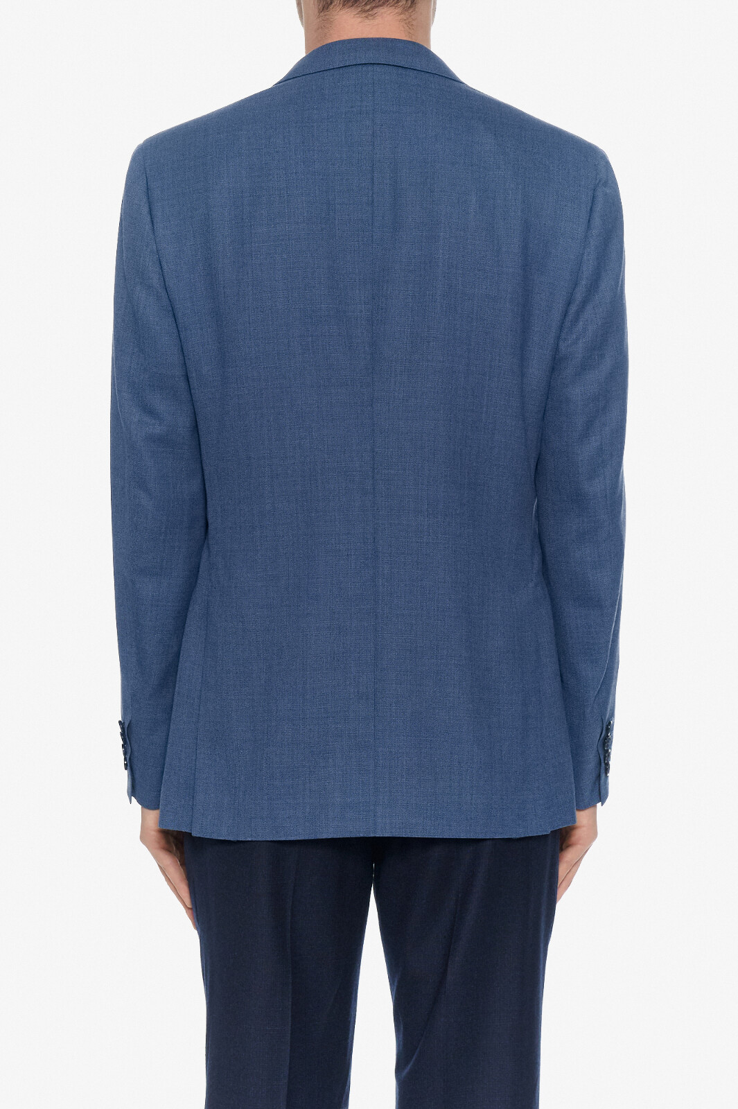Brioni Пиджак