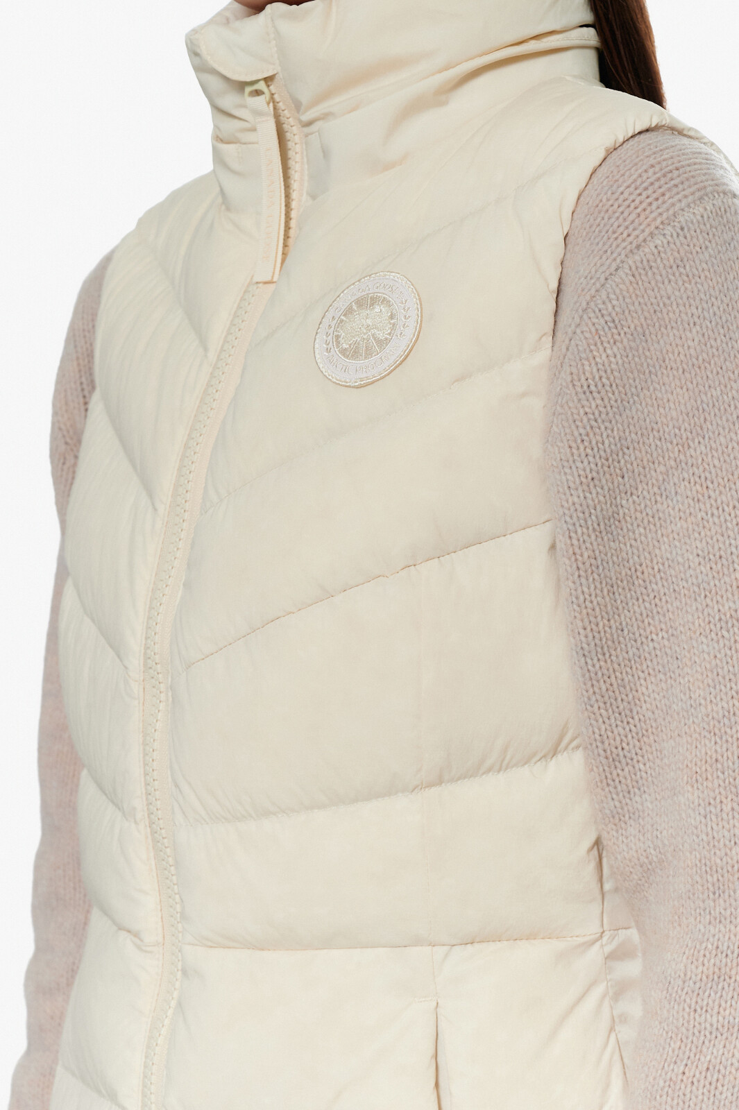 Canada Goose Жилет