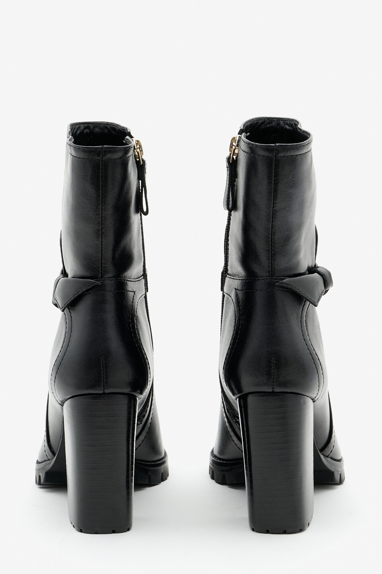 Alexandre Birman Ботильоны