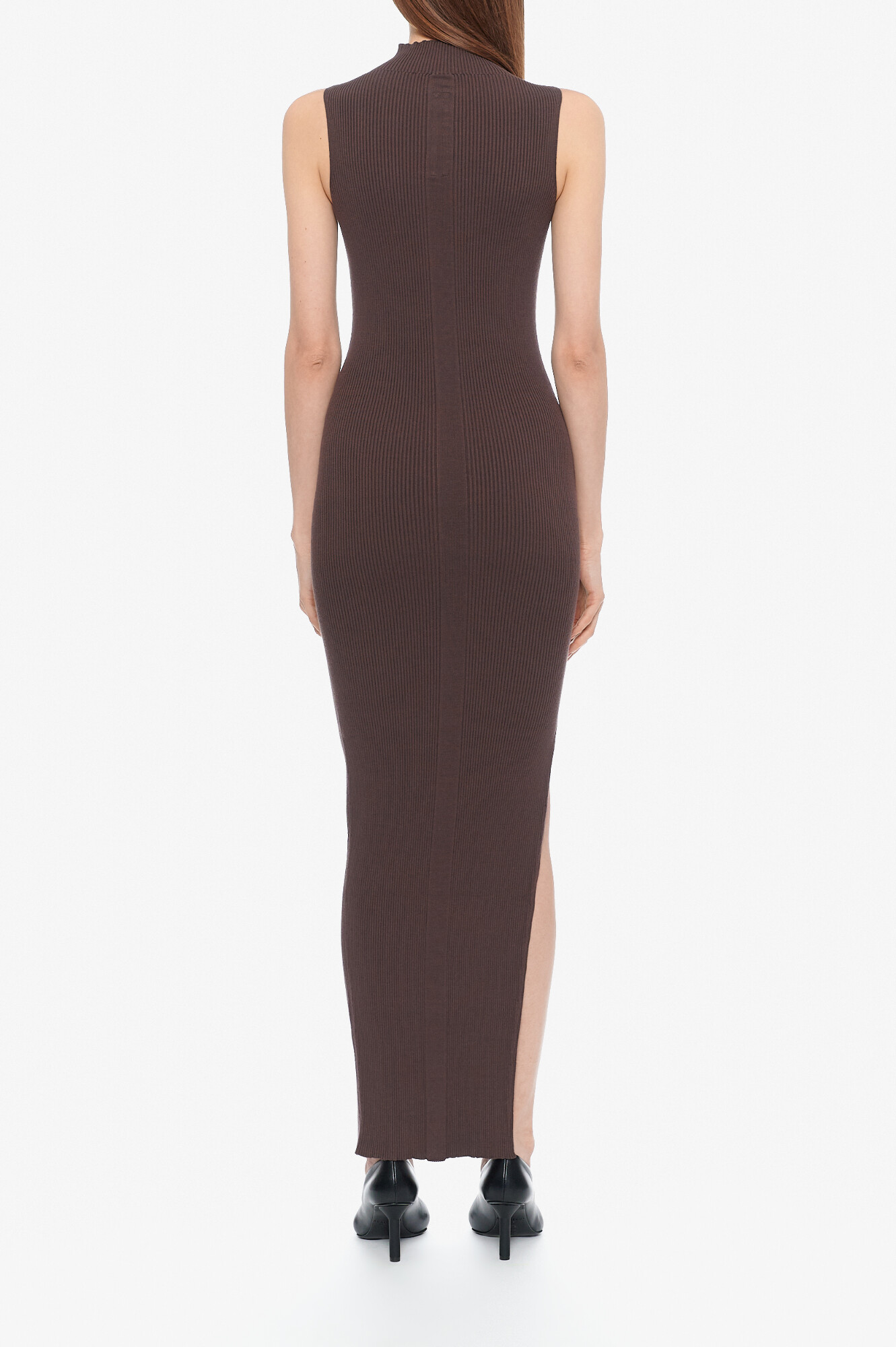 Rick Owens Платье