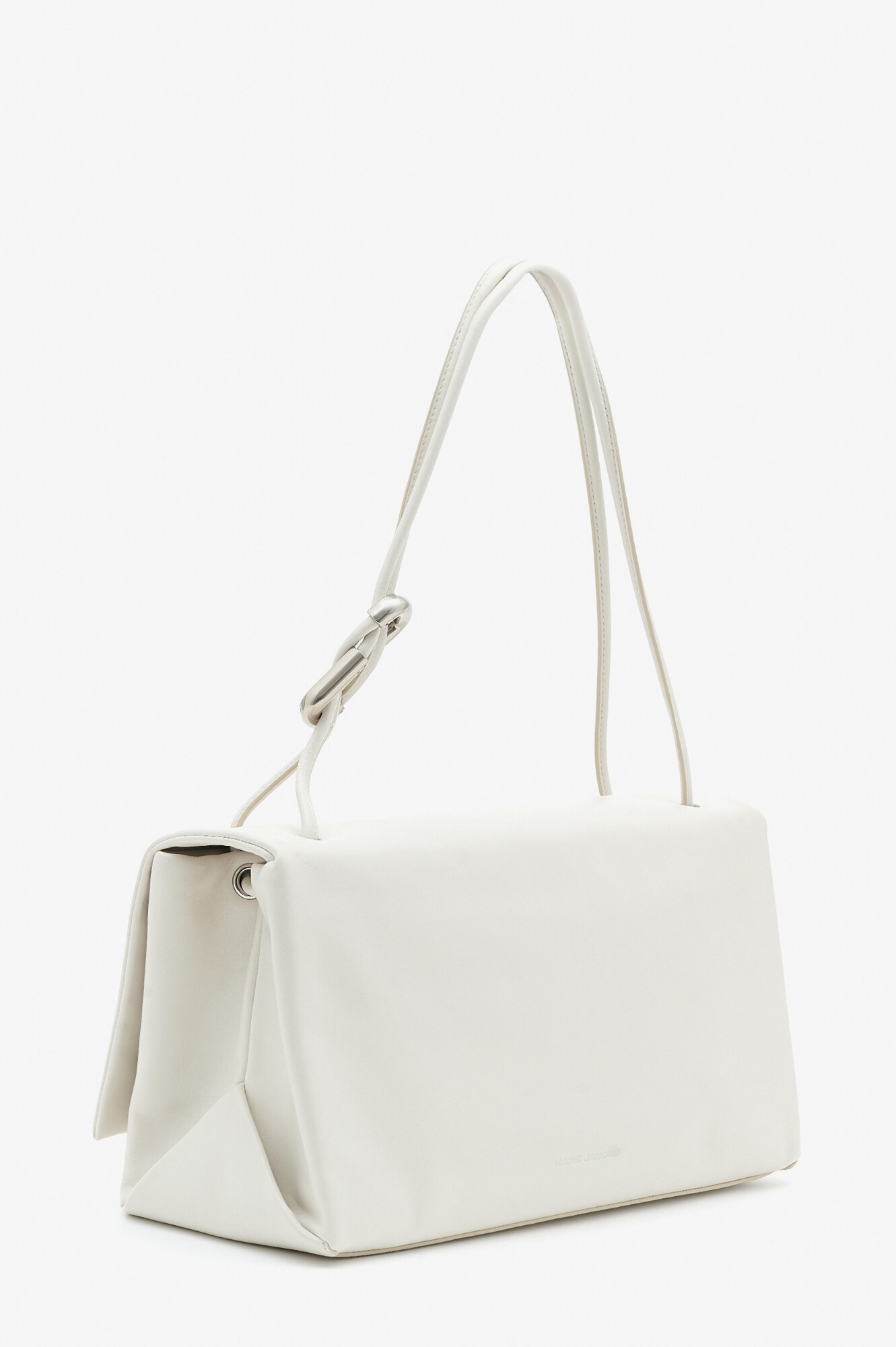 Marc Jacobs Сумка