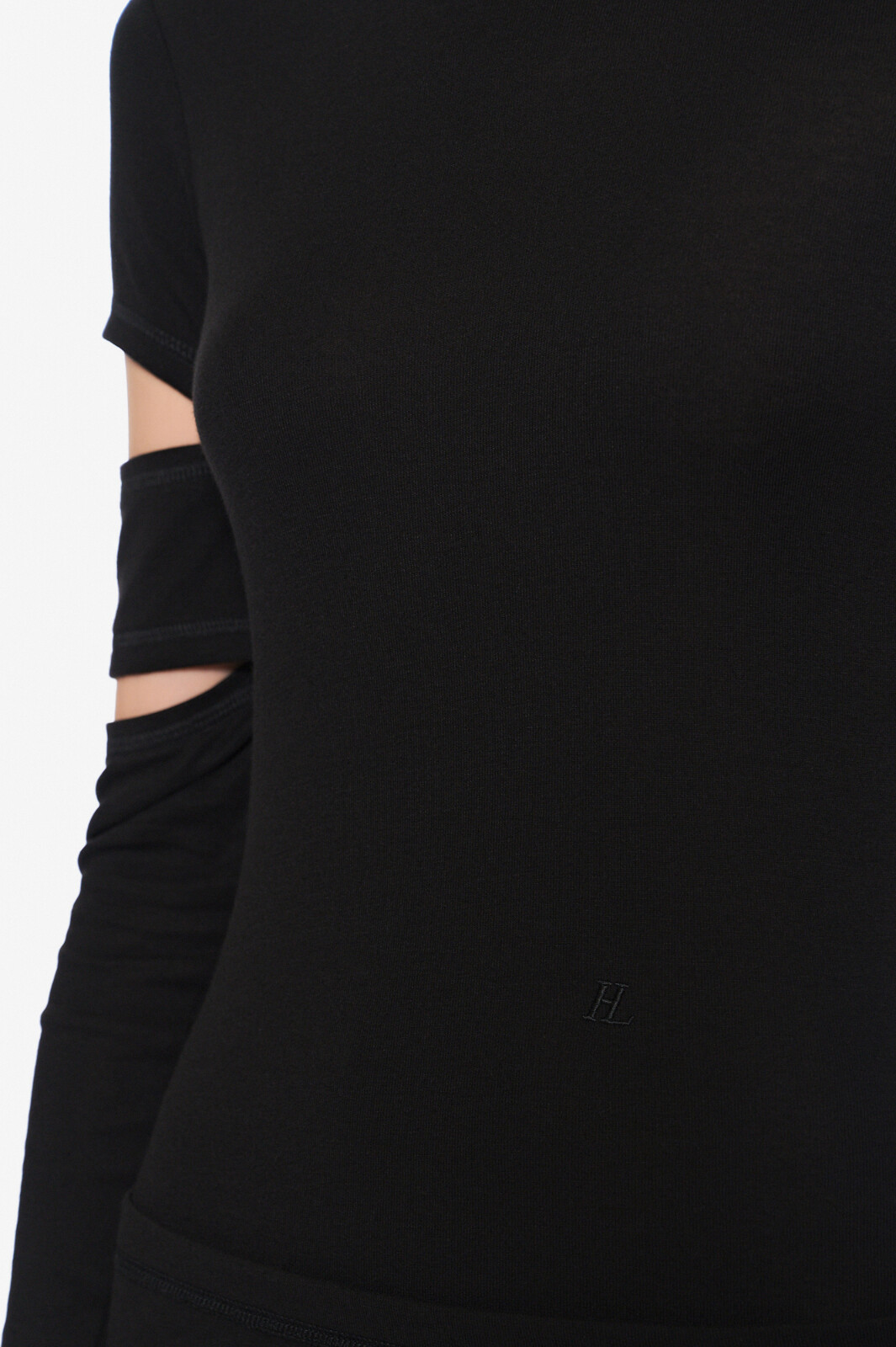 Helmut Lang Платье