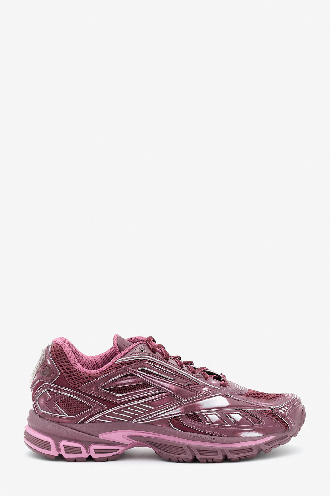 Reebok Ltd Кросівки