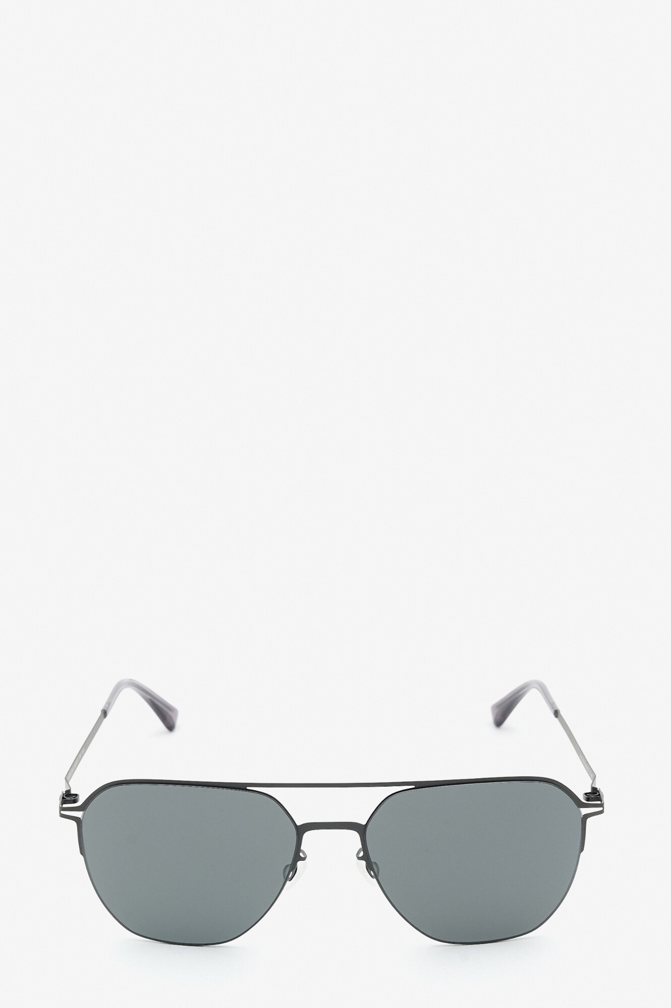Mykita Очки