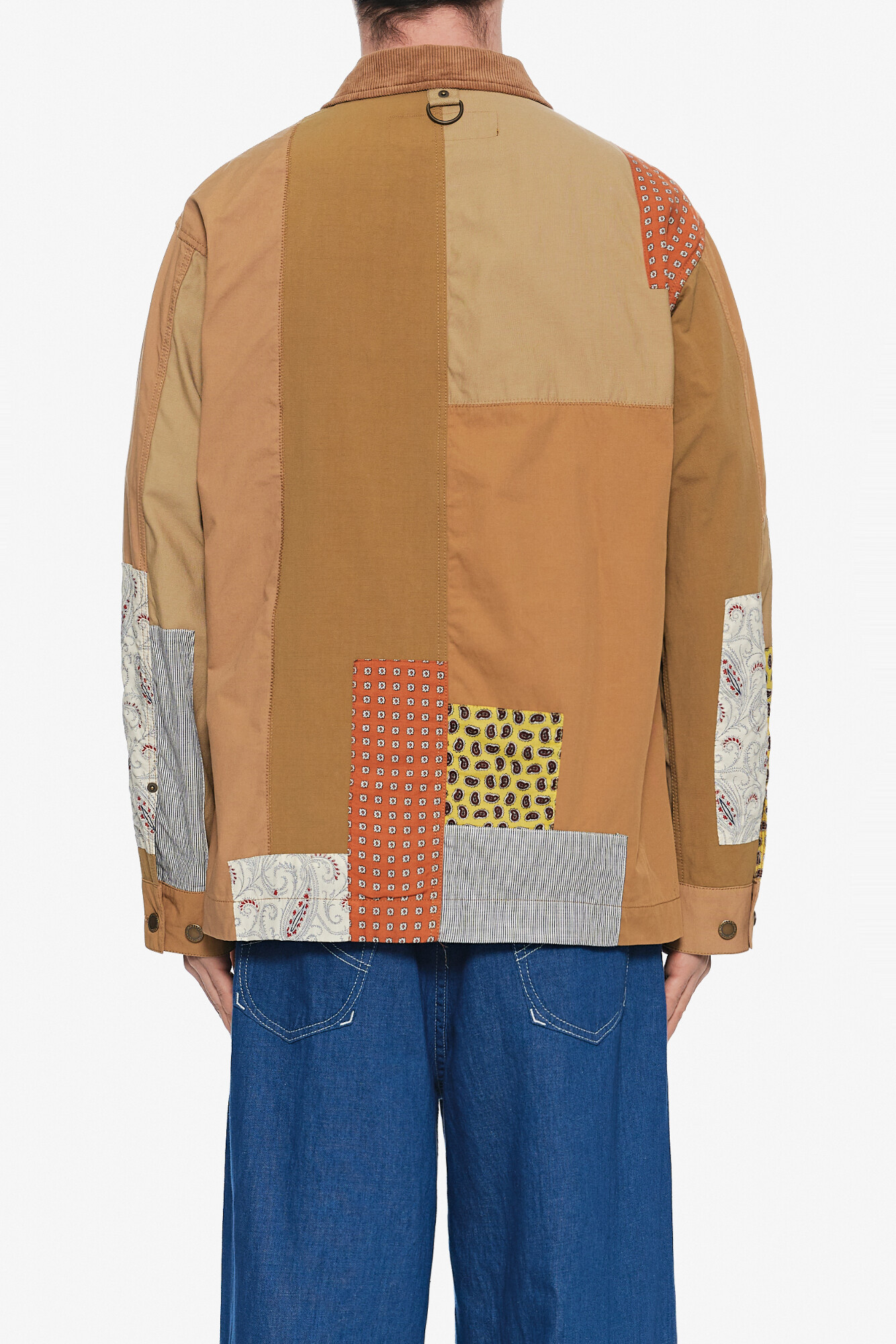 Comme Des Garcons Homme Піджак