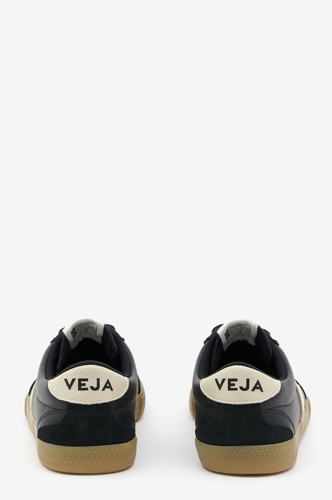 Veja Кеди