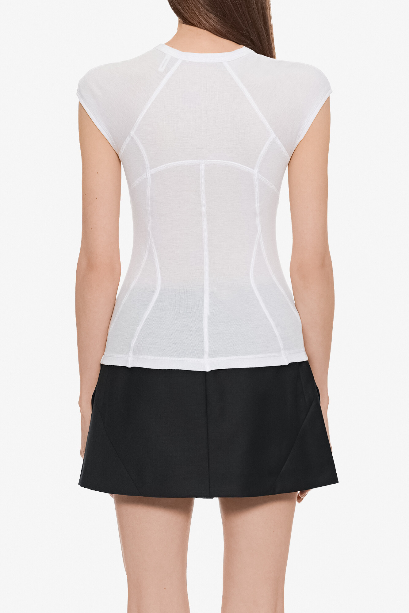 Helmut Lang Майка