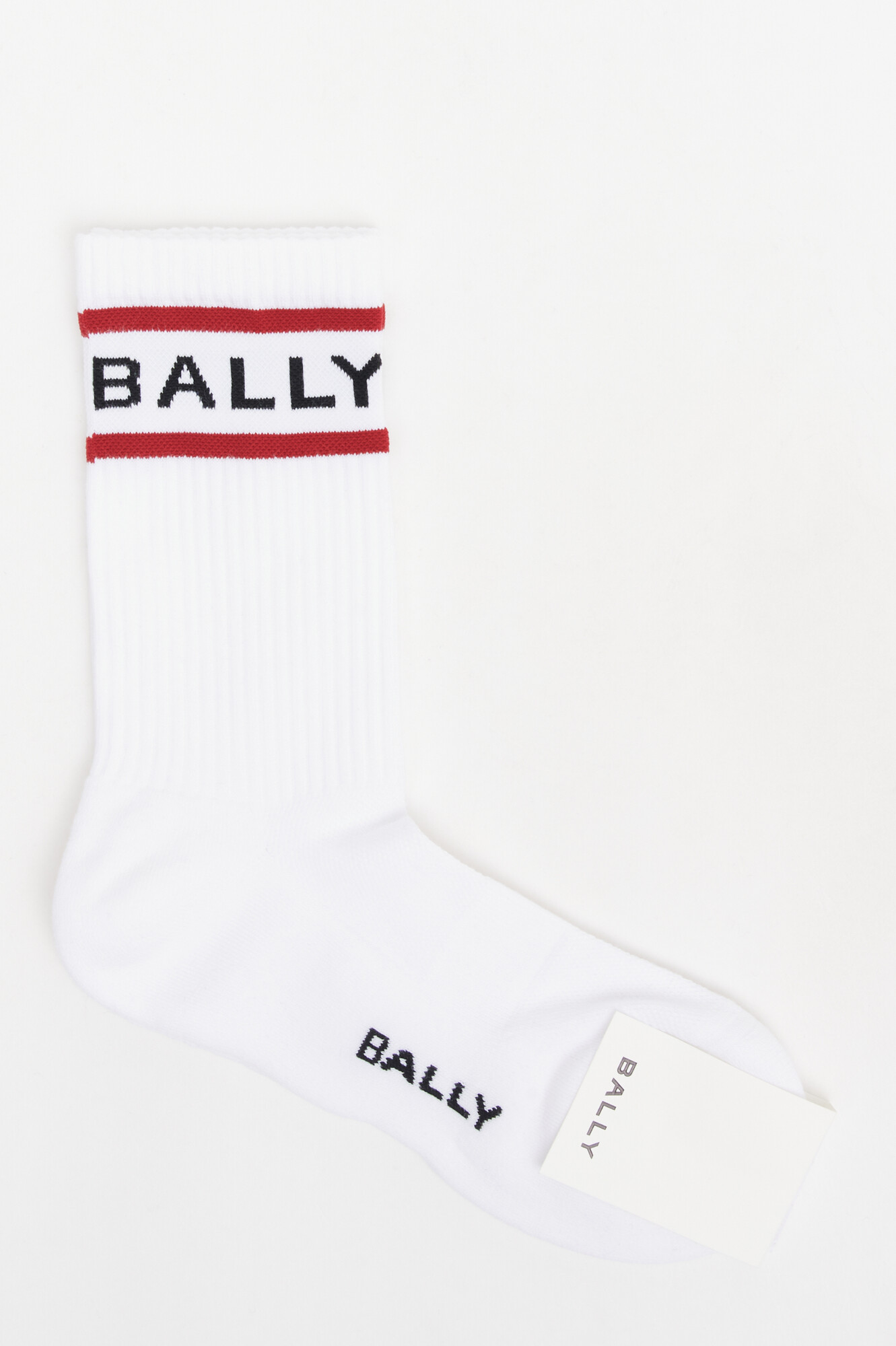 Bally Шкарпетки