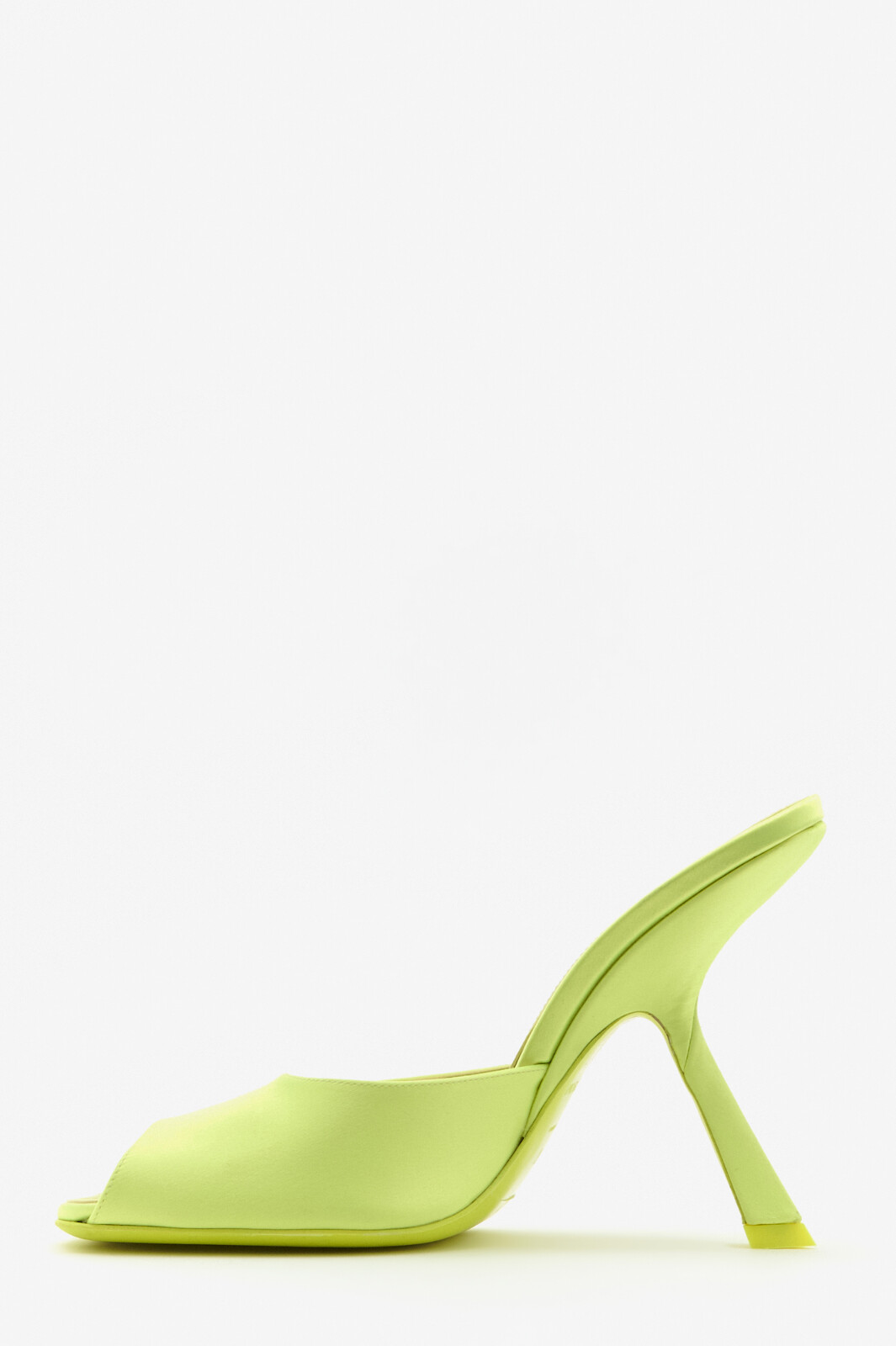 Mugler Мюлі