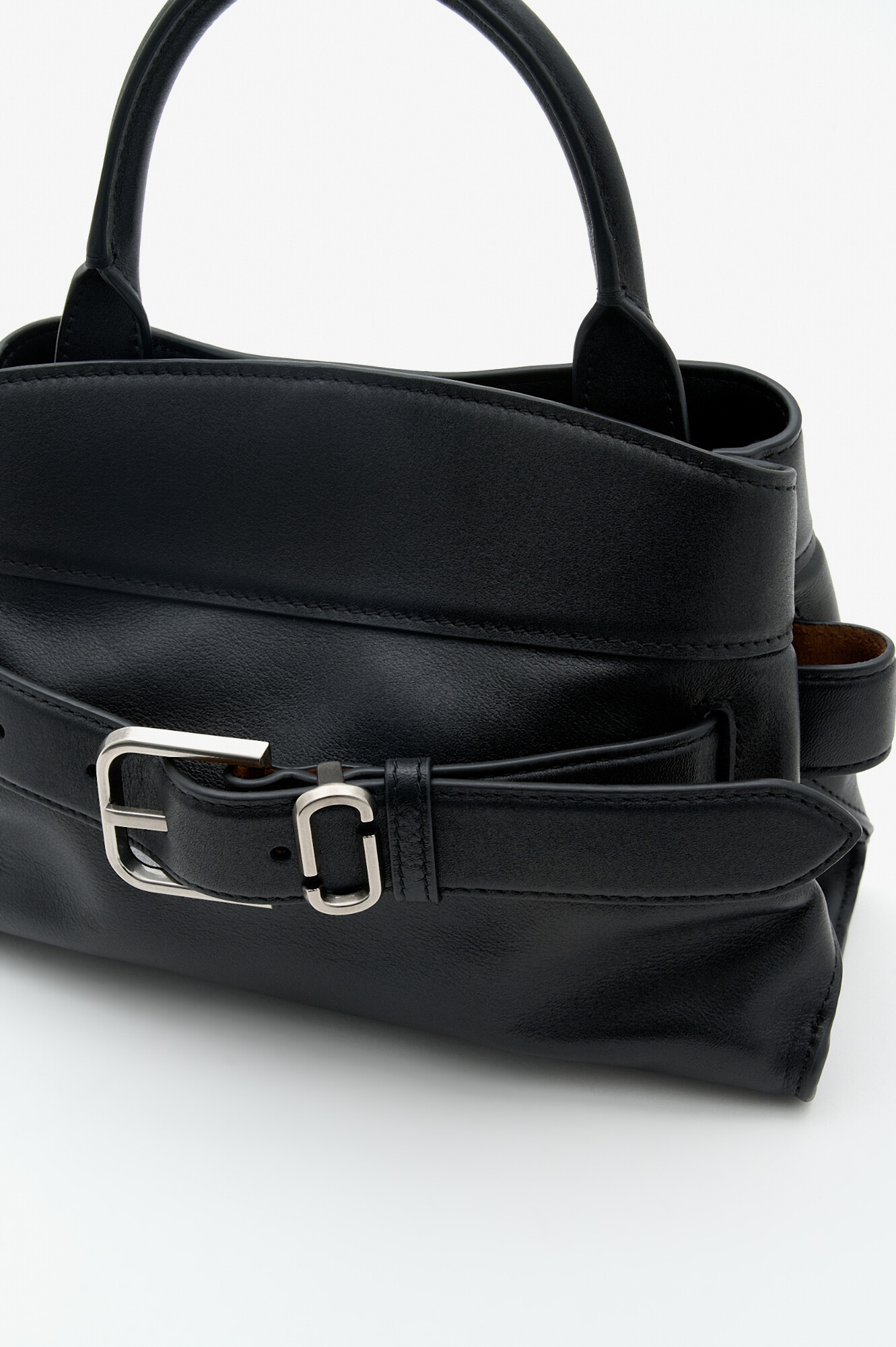 Marc Jacobs Сумка
