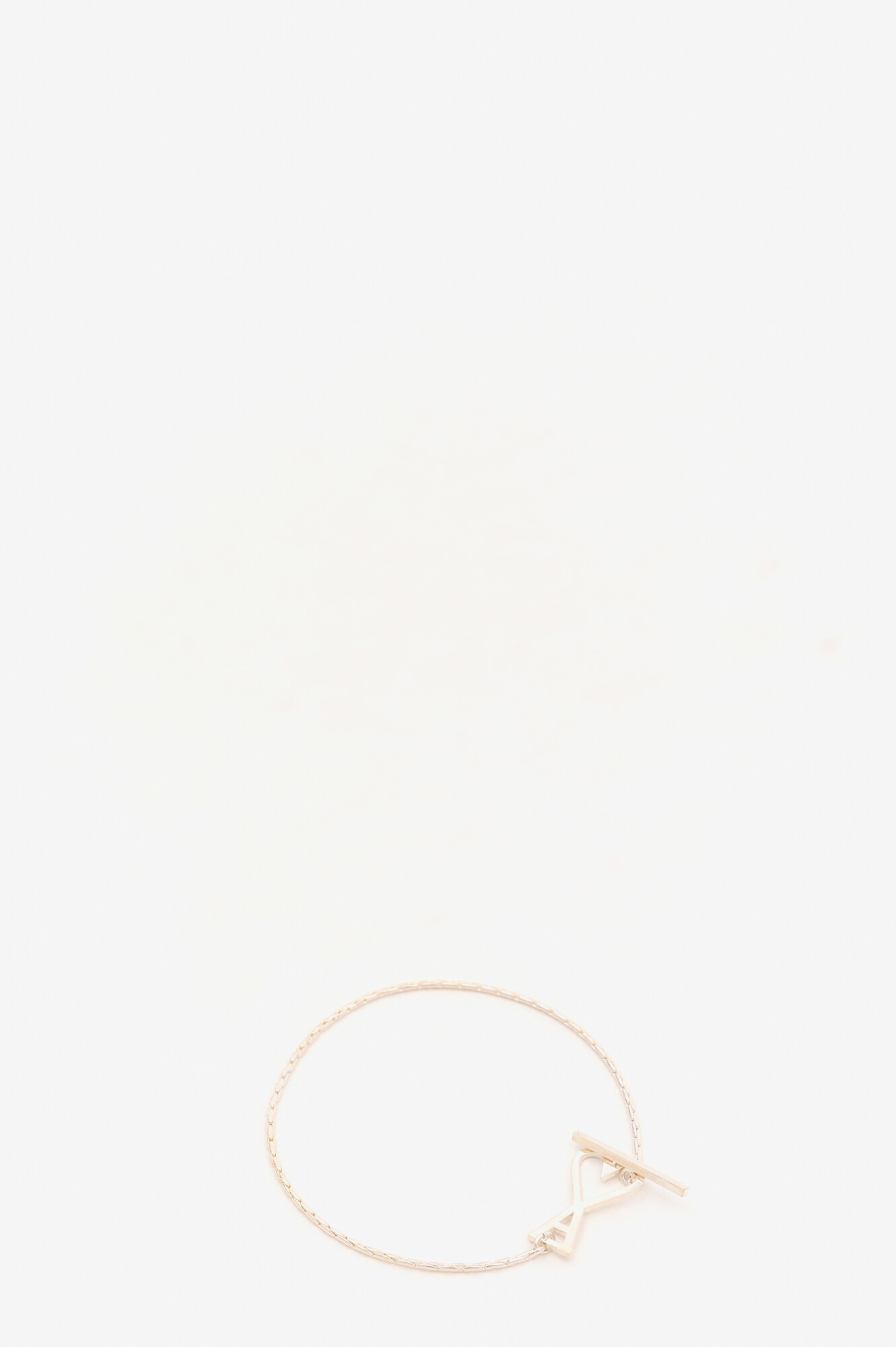 Браслет image-hover 23