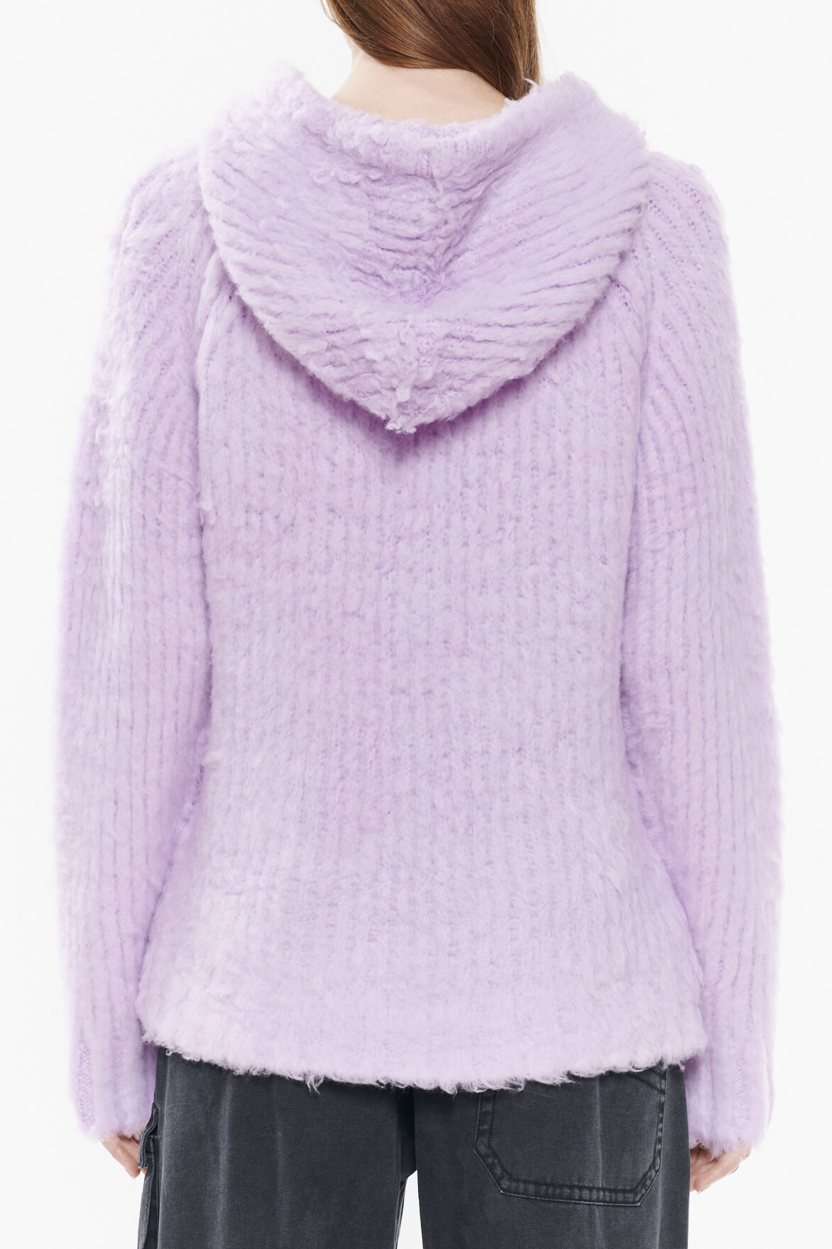 Acne Studios Худі